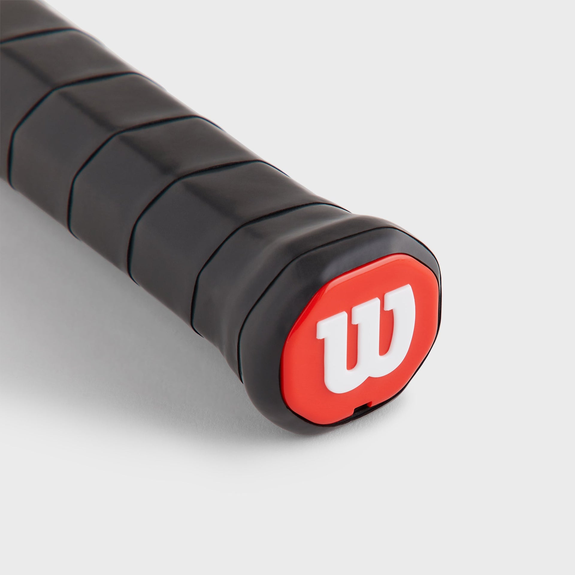 Kith for Wilson Shift 99 v1 Tennis Racket