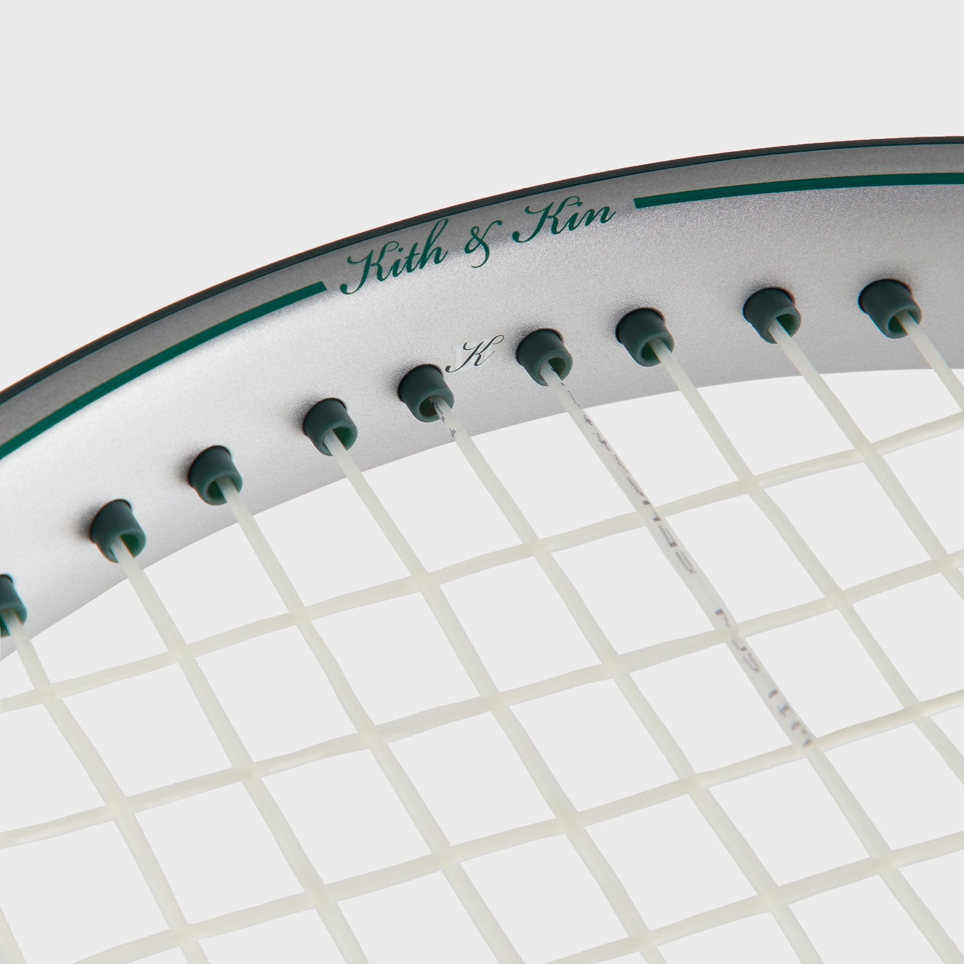 Kith for Wilson Shift 99 v1 Tennis Racket