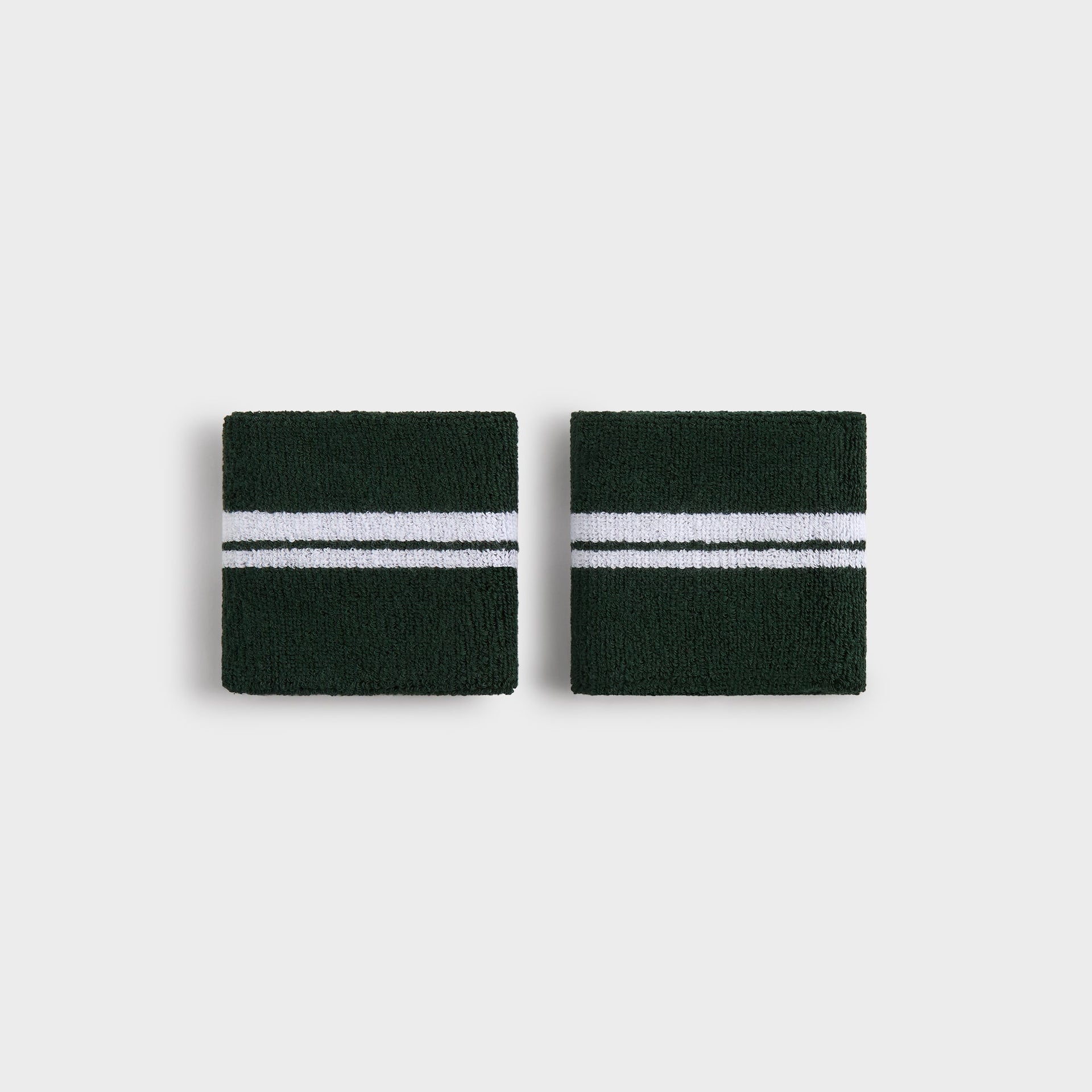 Kith for Wilson Stripe Sweatband - Stadium