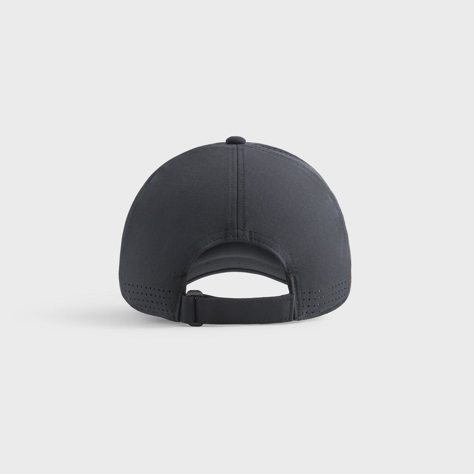 Kith for Wilson Performance Cap - Black