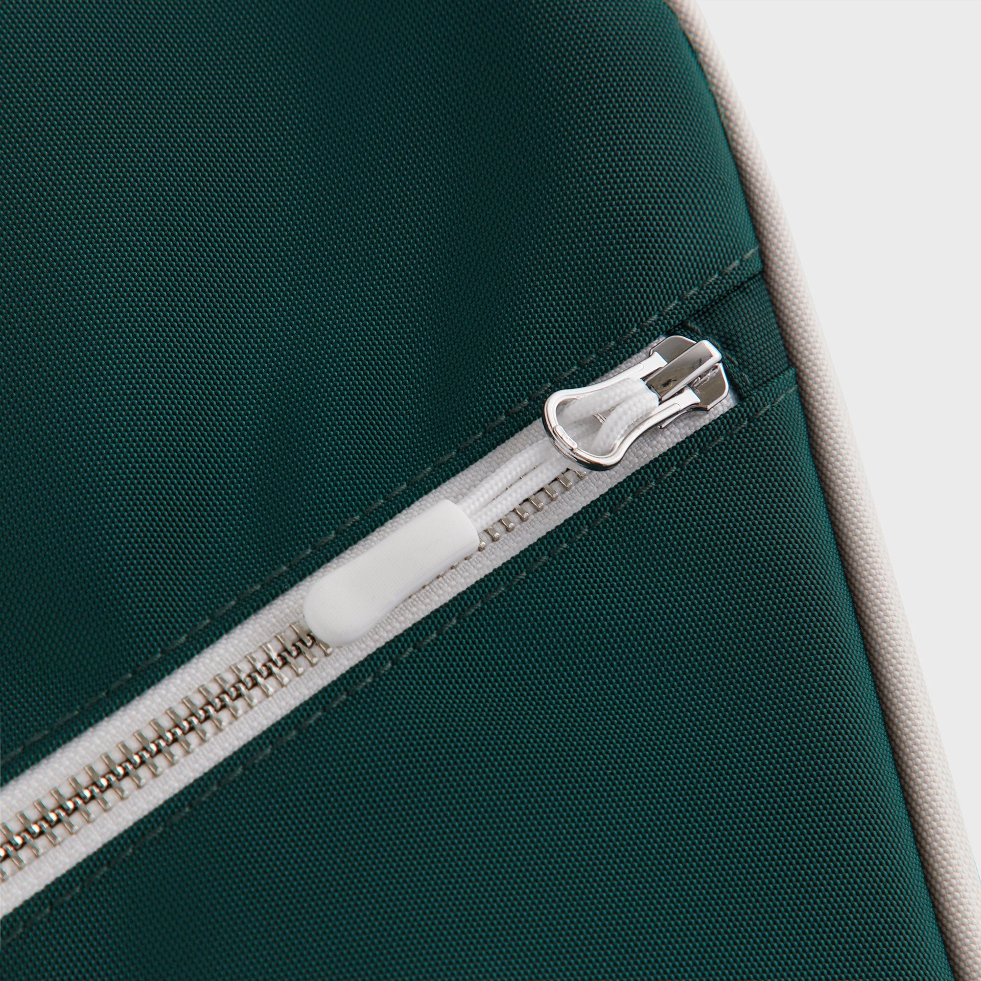 Kith for Wilson Retro Racket Cover - Stadium