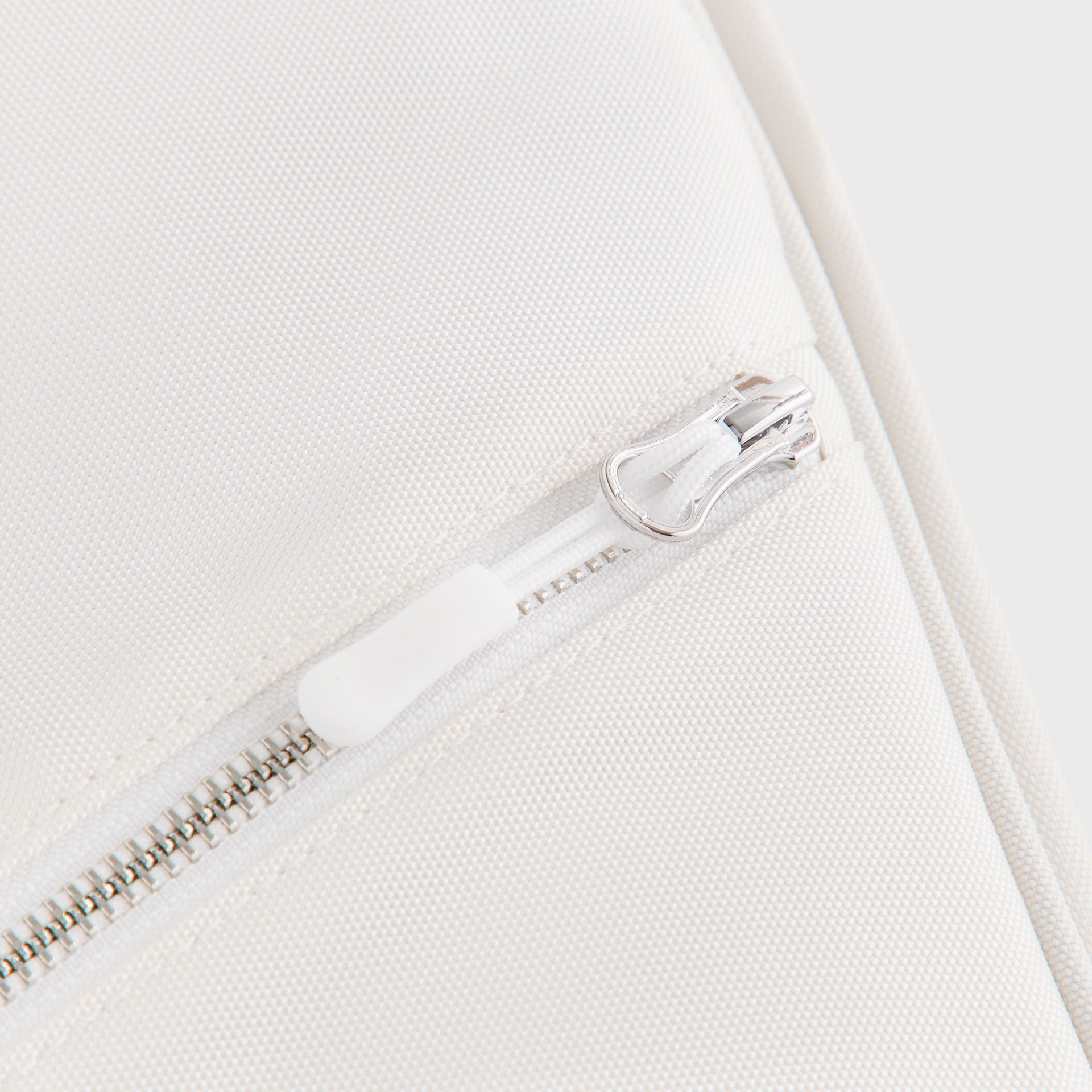 Kith for Wilson Retro Racket Cover - Sandrift