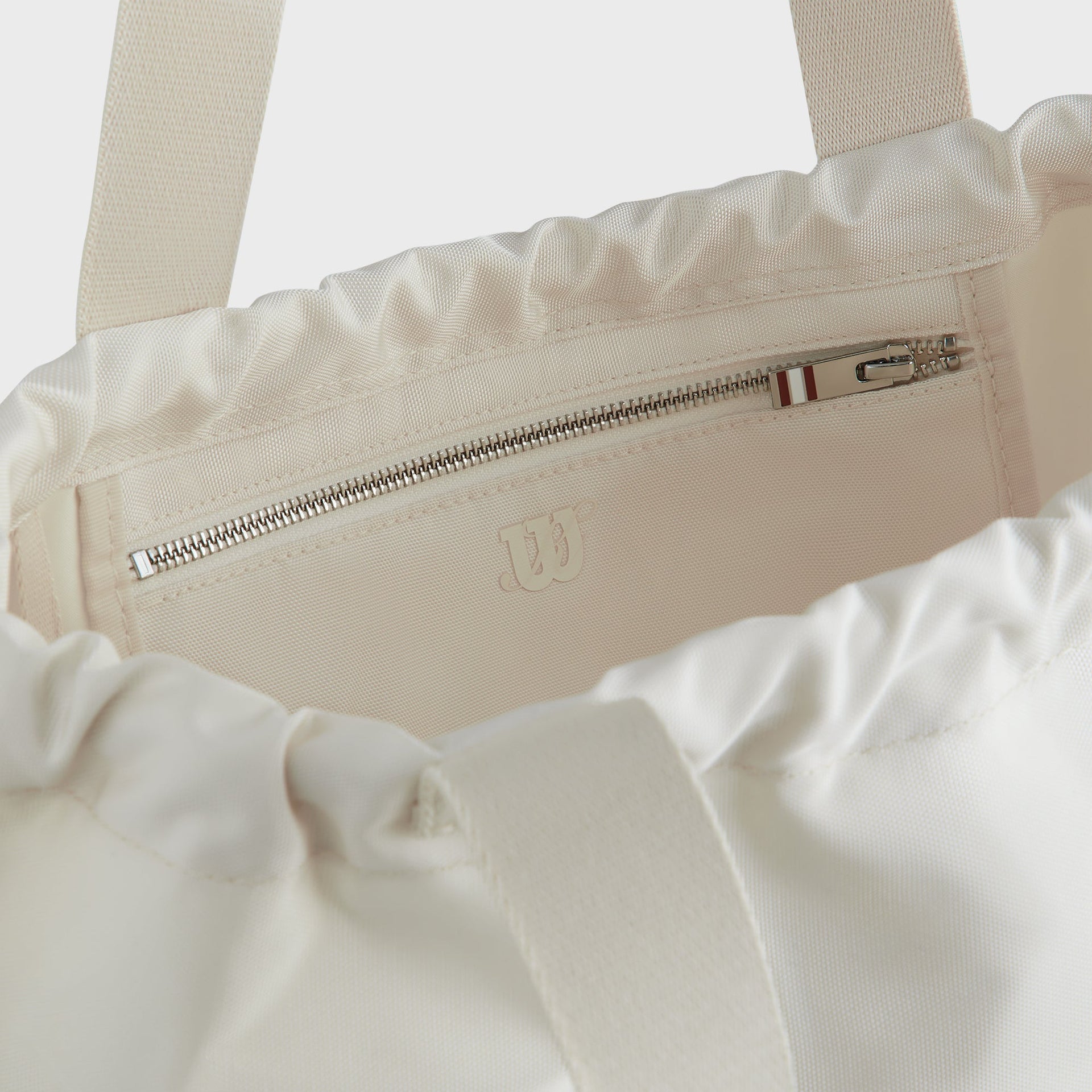 Kith for Wilson Do All Tote - Sandrift