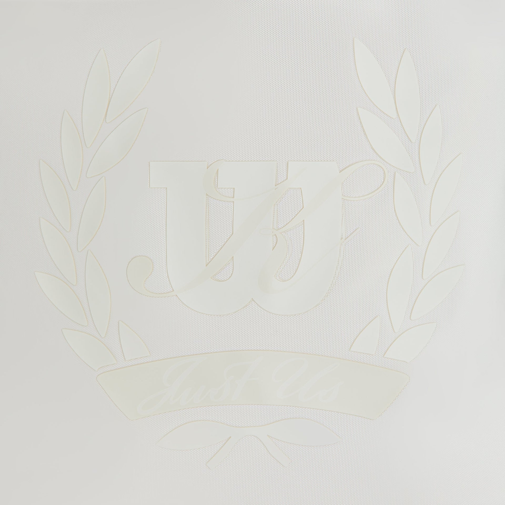 Kith for Wilson Do All Tote - Sandrift