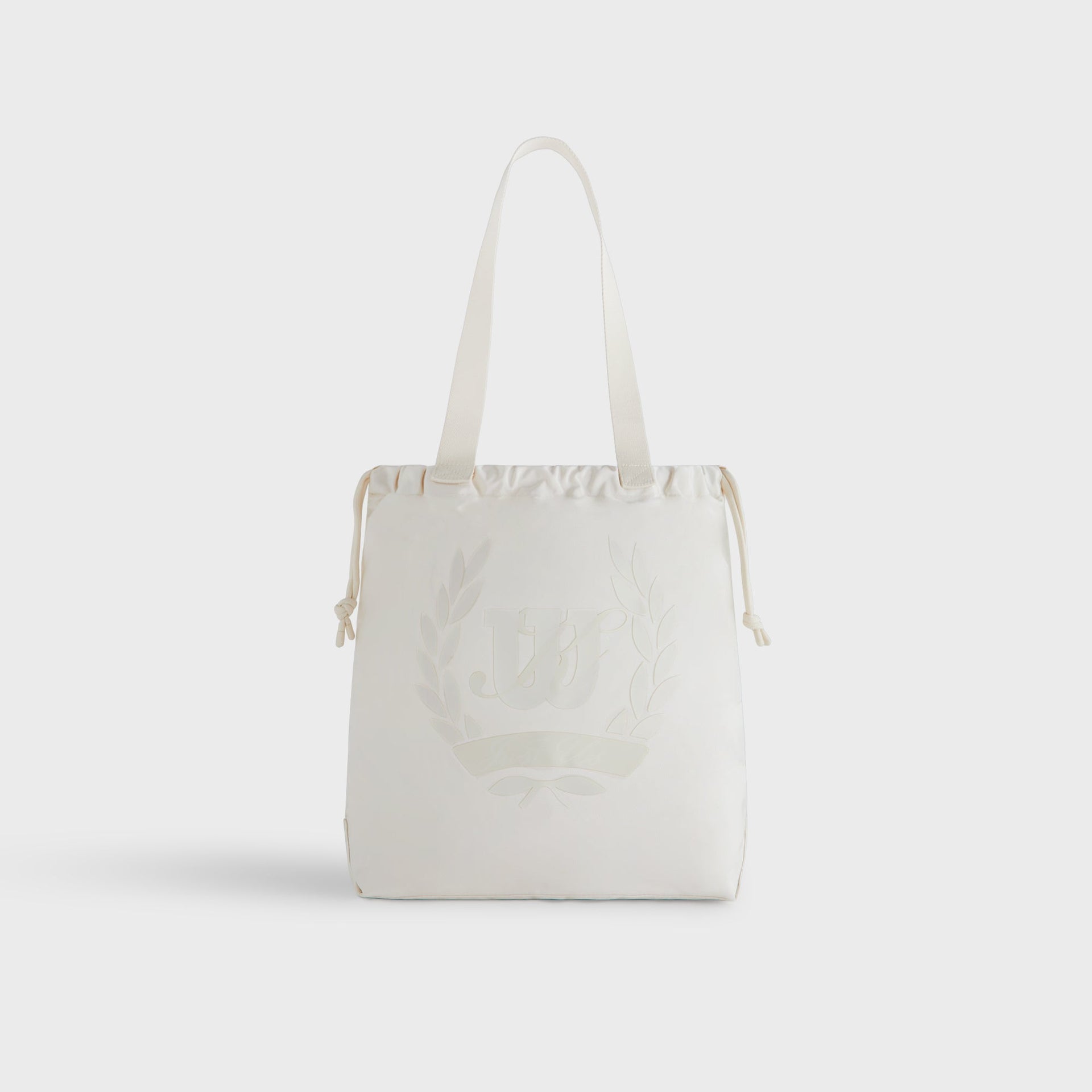 Kith for Wilson Do All Tote - Sandrift