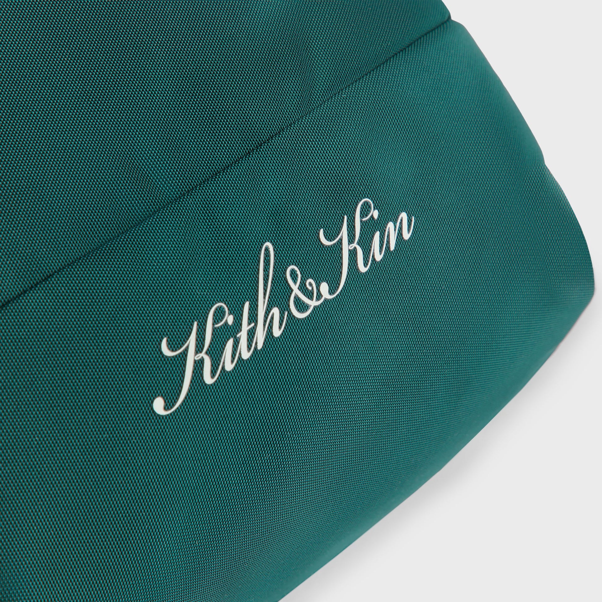 Kith for Wilson Pro Staff V13 Super Tour Backpack - Reign