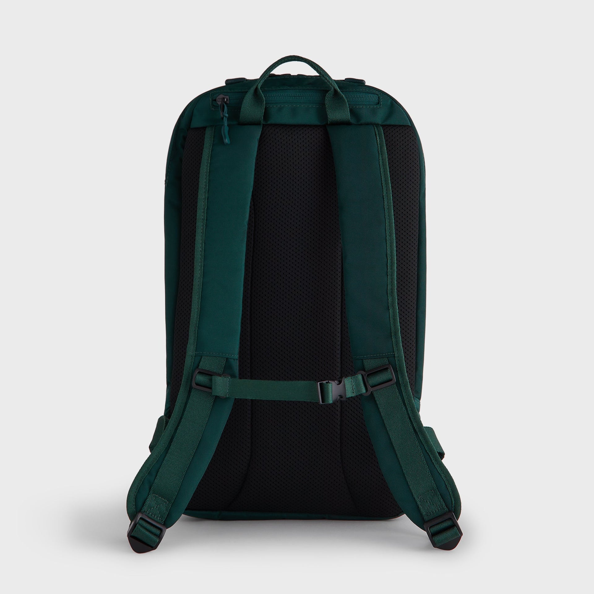 Kith for Wilson Pro Staff V13 Super Tour Backpack - Reign