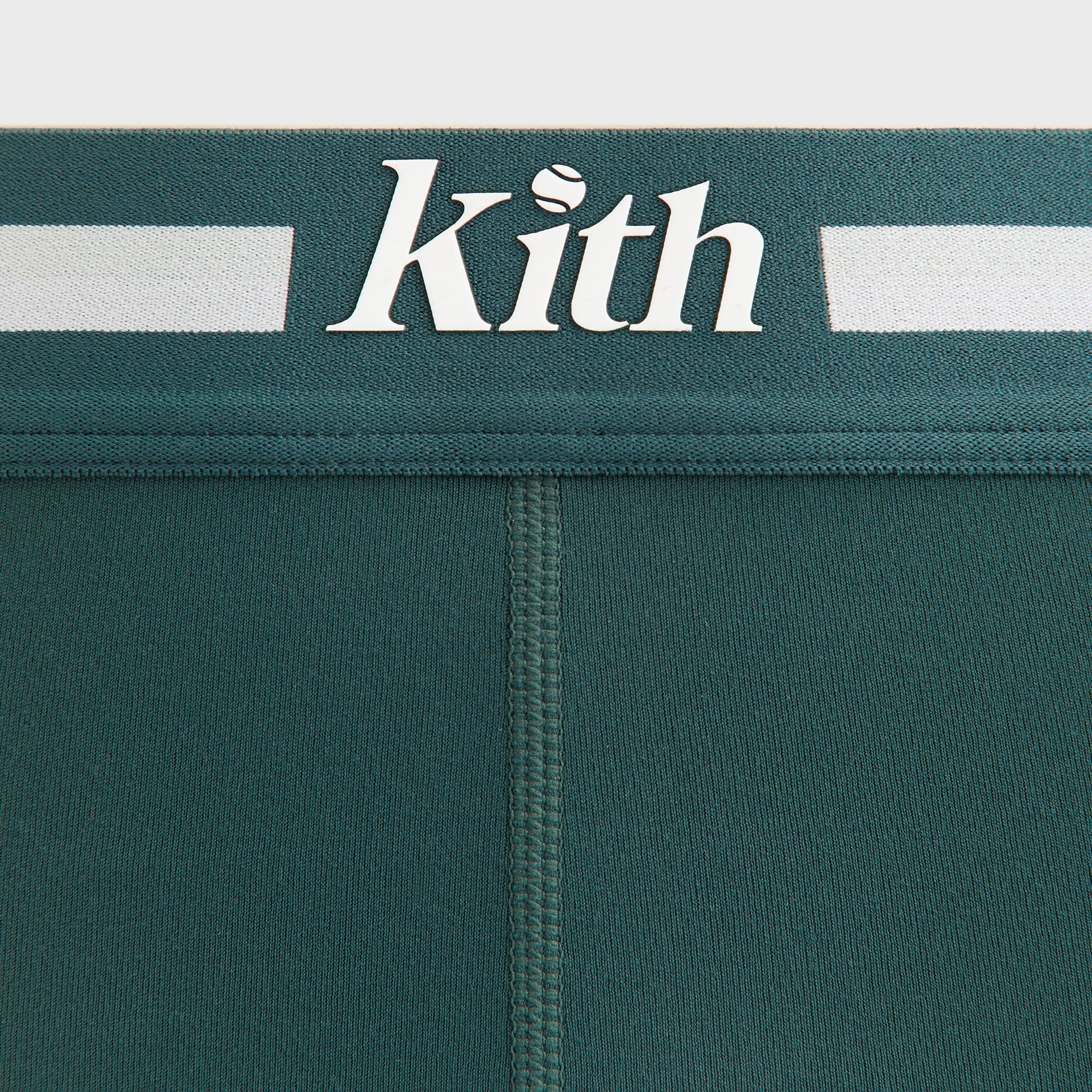 Kith Women for Wilson Tennis Ball Short - Reign