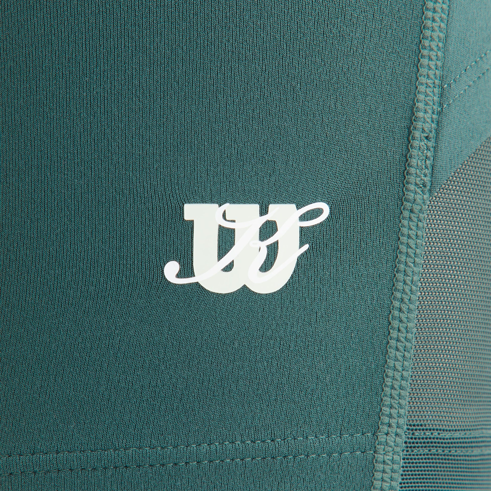 Kith Women for Wilson Tennis Ball Short - Reign