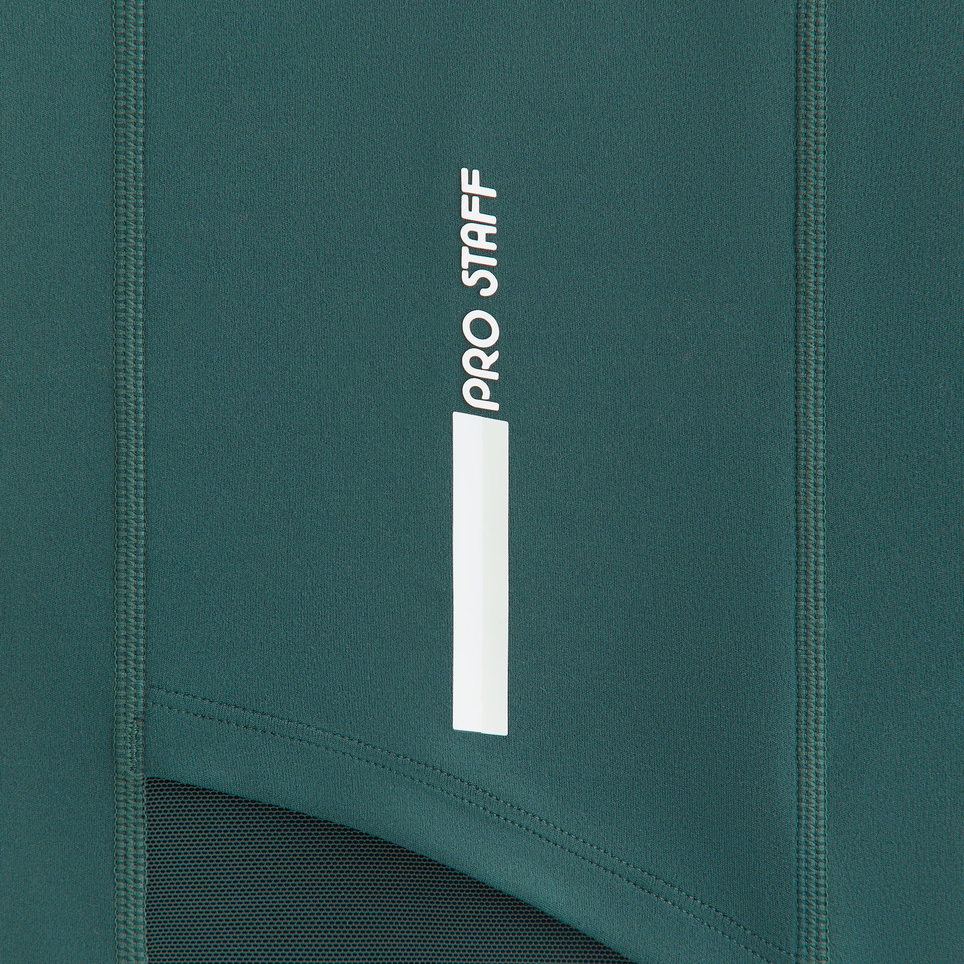 Kith Women for Wilson Tennis Ball Short - Reign