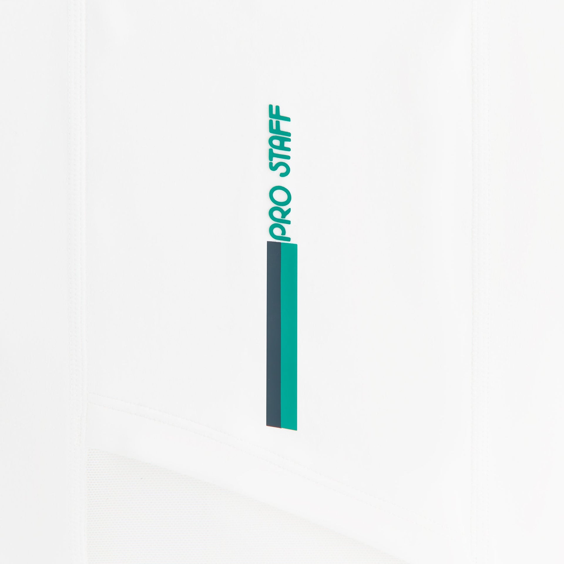 Kith Women for Wilson Tennis Ball Short - White