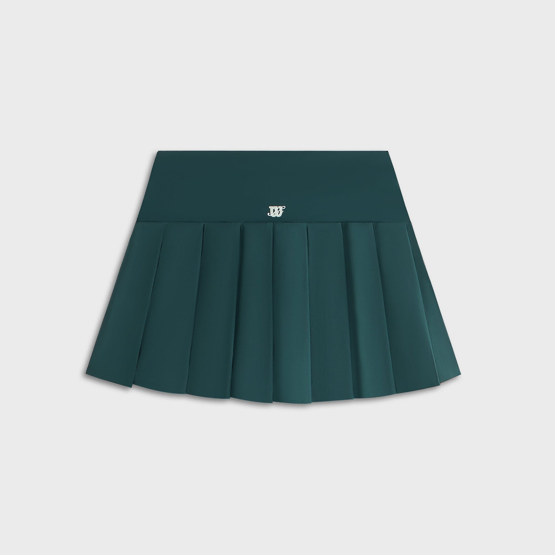 Kith Women for Wilson Eastside Tennis Skirt Light - Reign