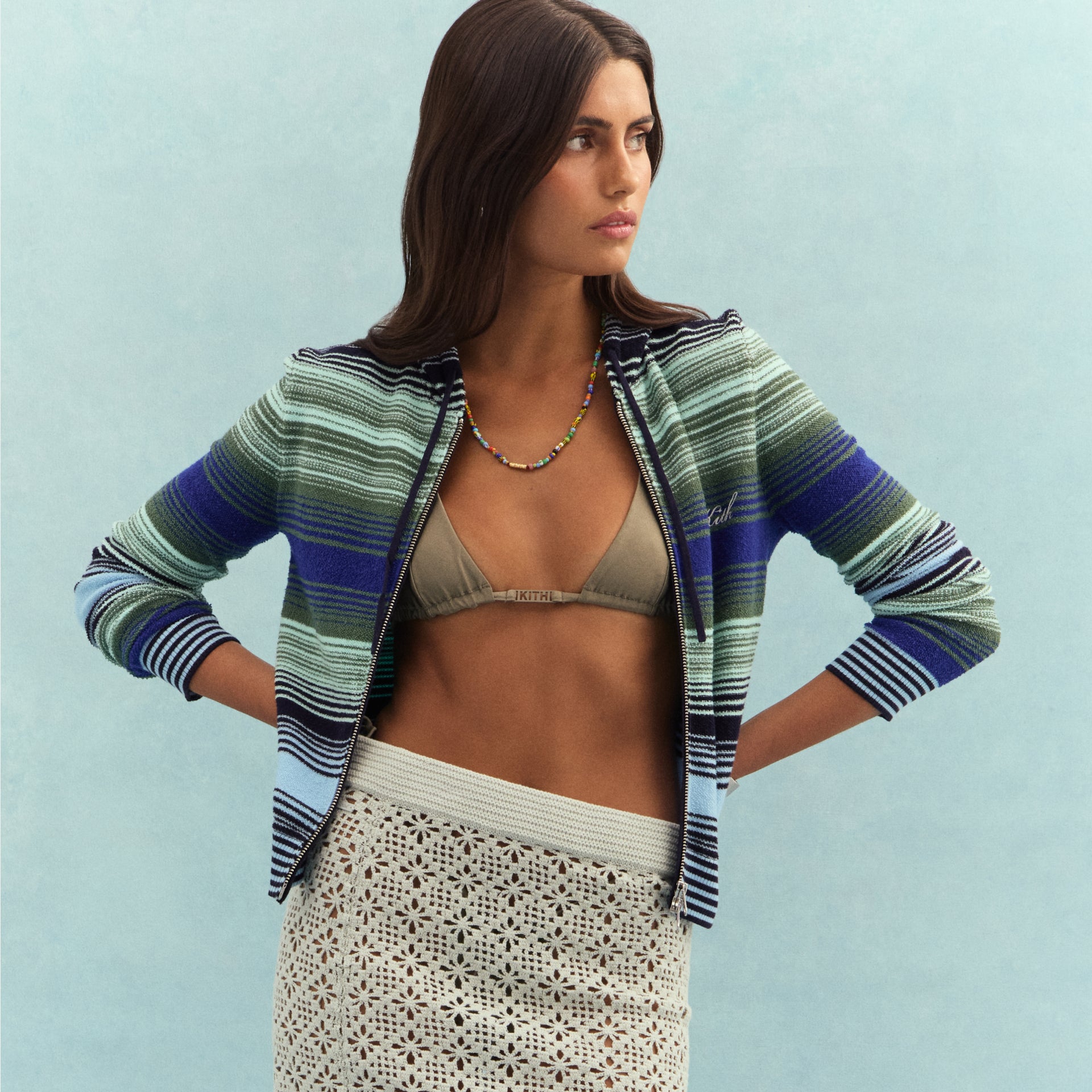 Kith Women Summer Classics 2025