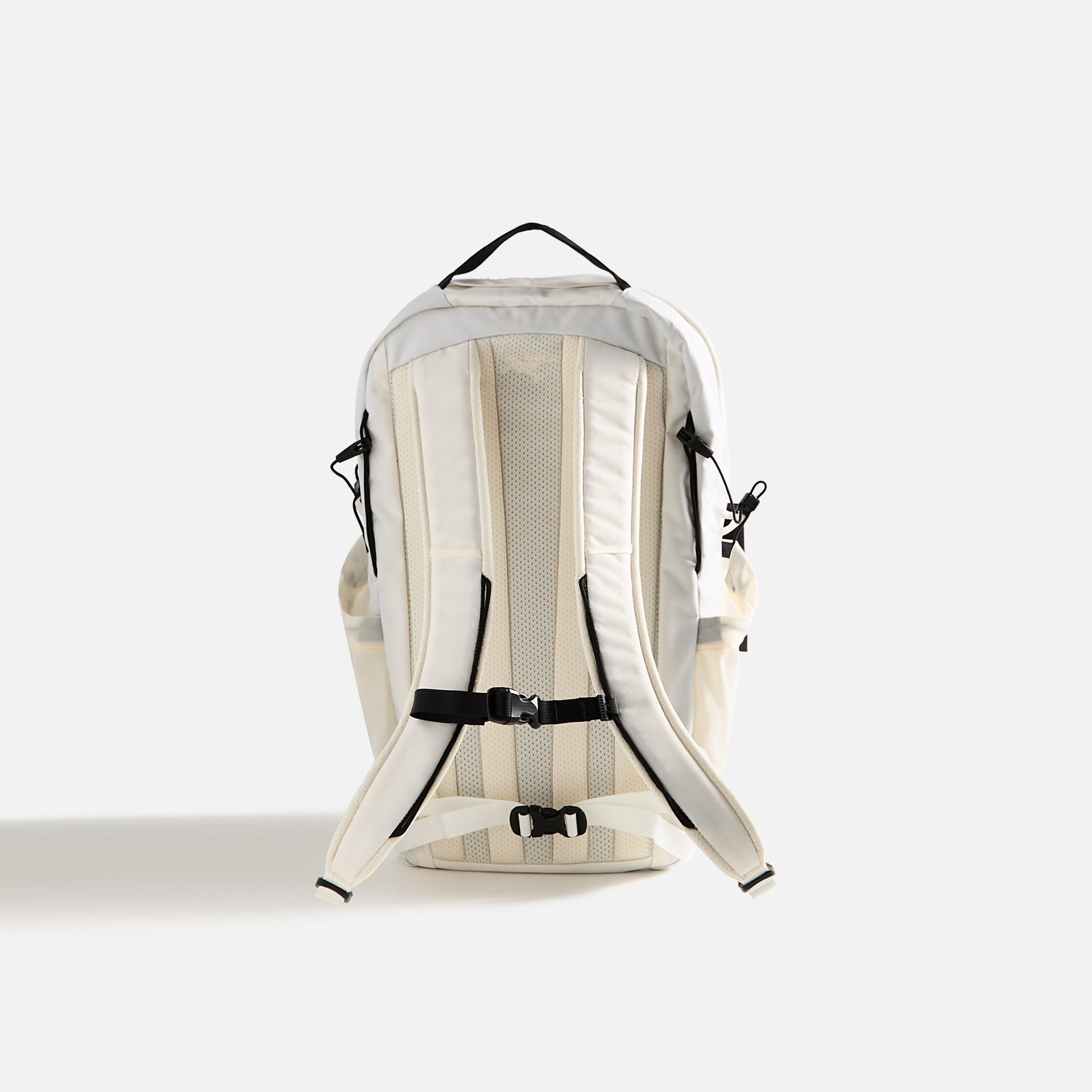 Sac à dos Arc'teryx Mantis 26 - Soie arctique