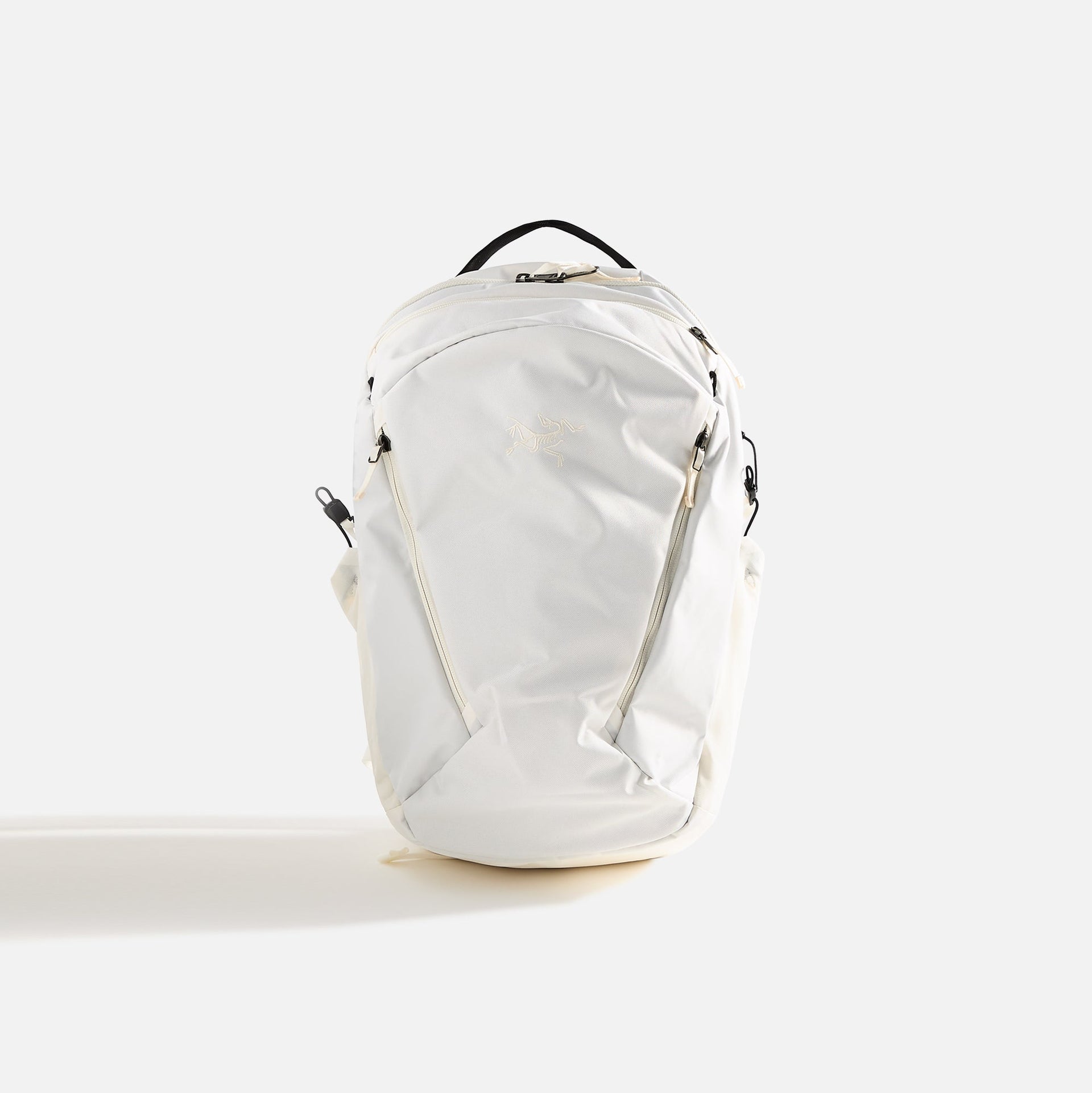 Sac à dos Arc'teryx Mantis 26 - Soie arctique