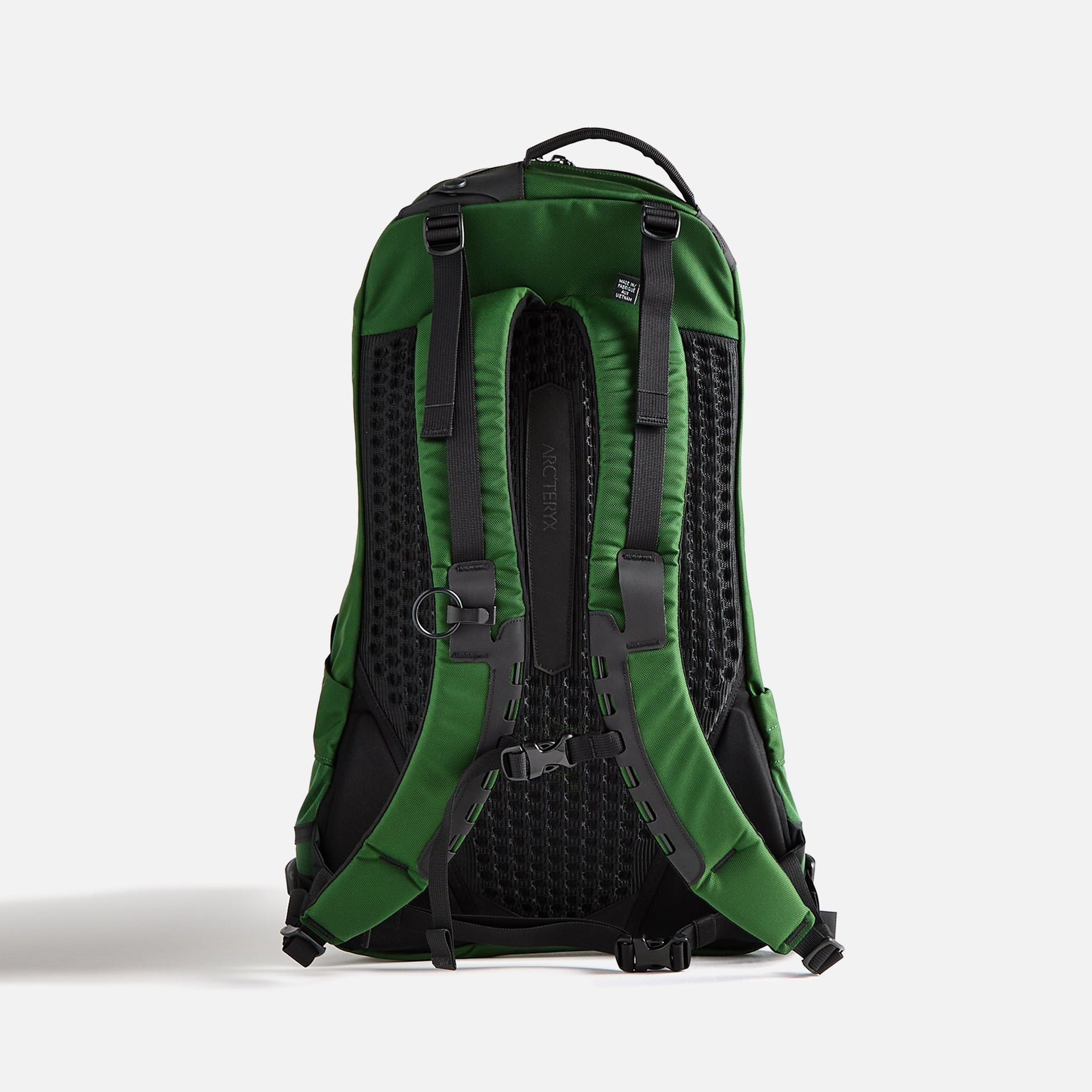 Sac à dos Arc'teryx Arro 22 - Eden