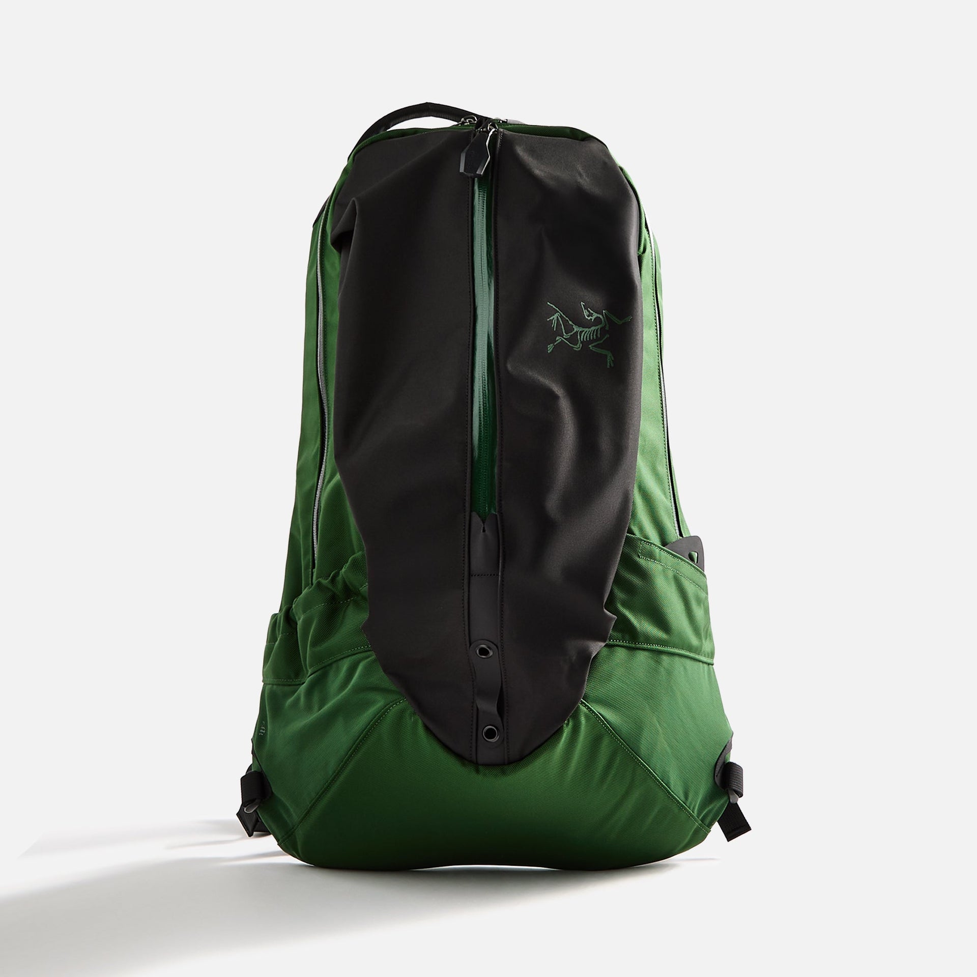 Sac à dos Arc'teryx Arro 22 - Eden
