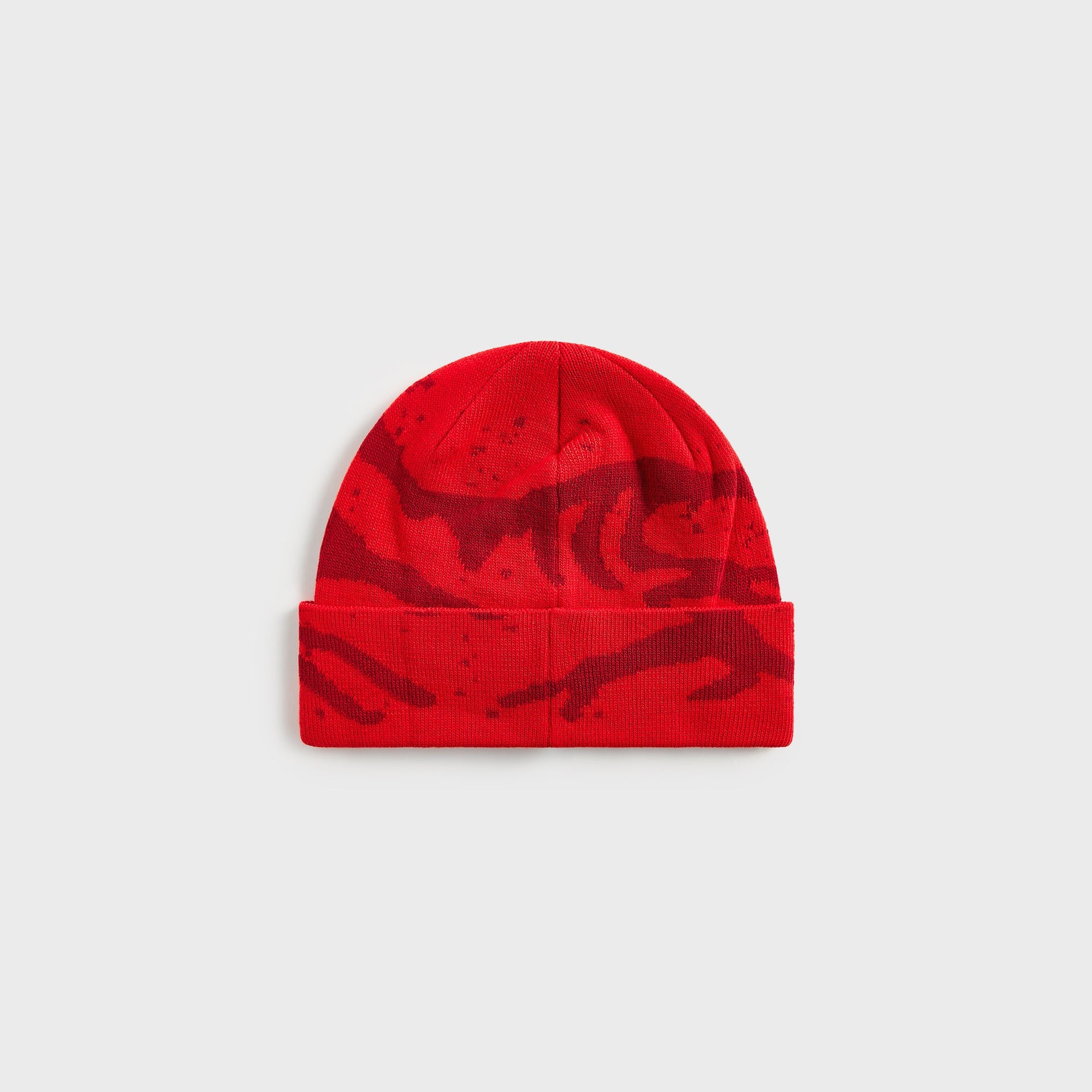 Bonnet Arc'teryx Grotto - Dynasty / Dark Dynasty
