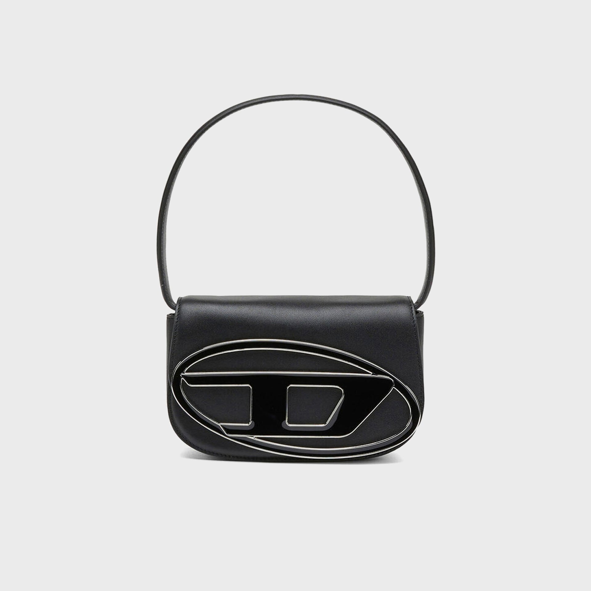 Sac Diesel 1DR - Noir
