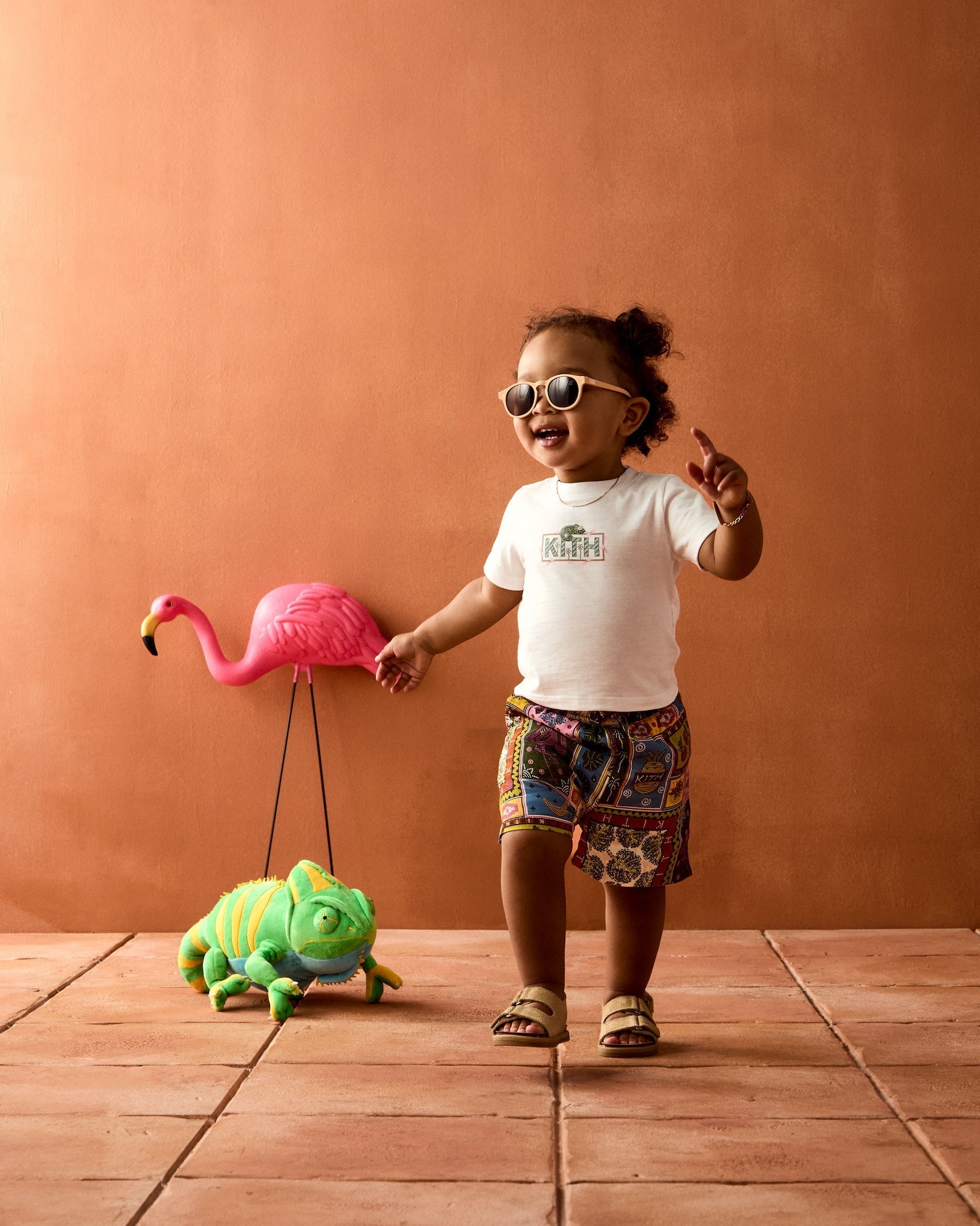 gid://shopify/MediaImage/43840957022484