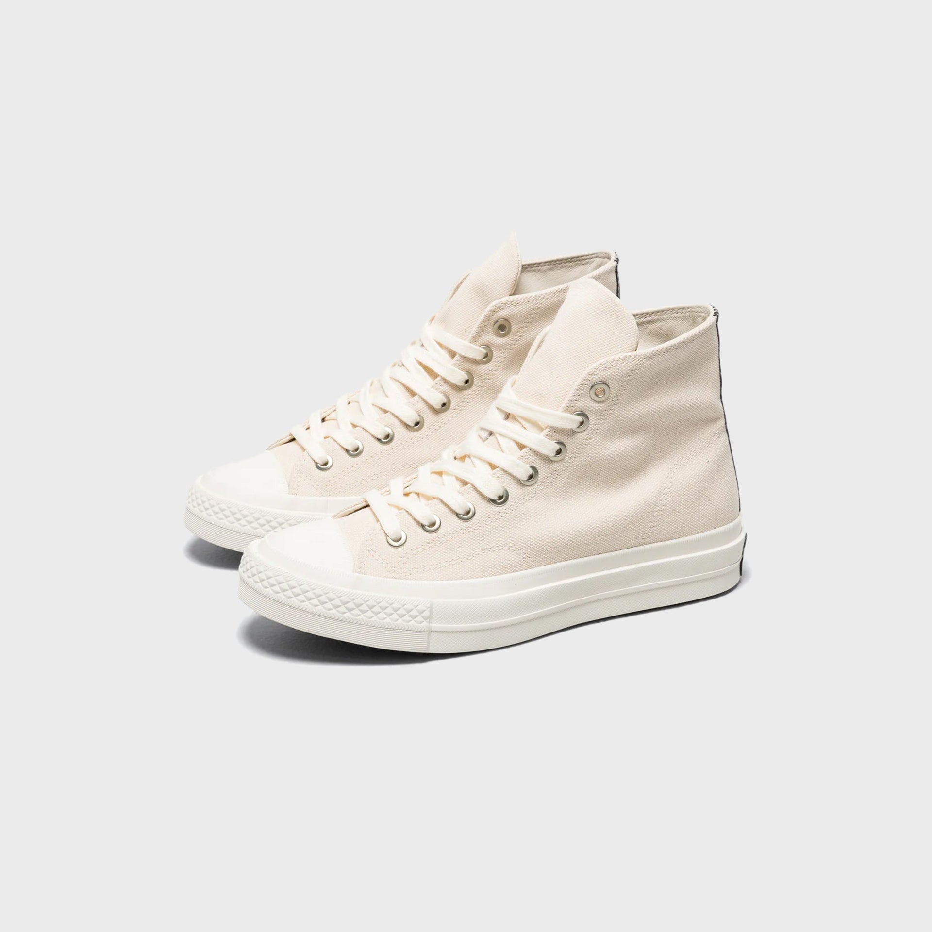 Converse First String Chuck Taylor All Star - Natural / Marshmallow