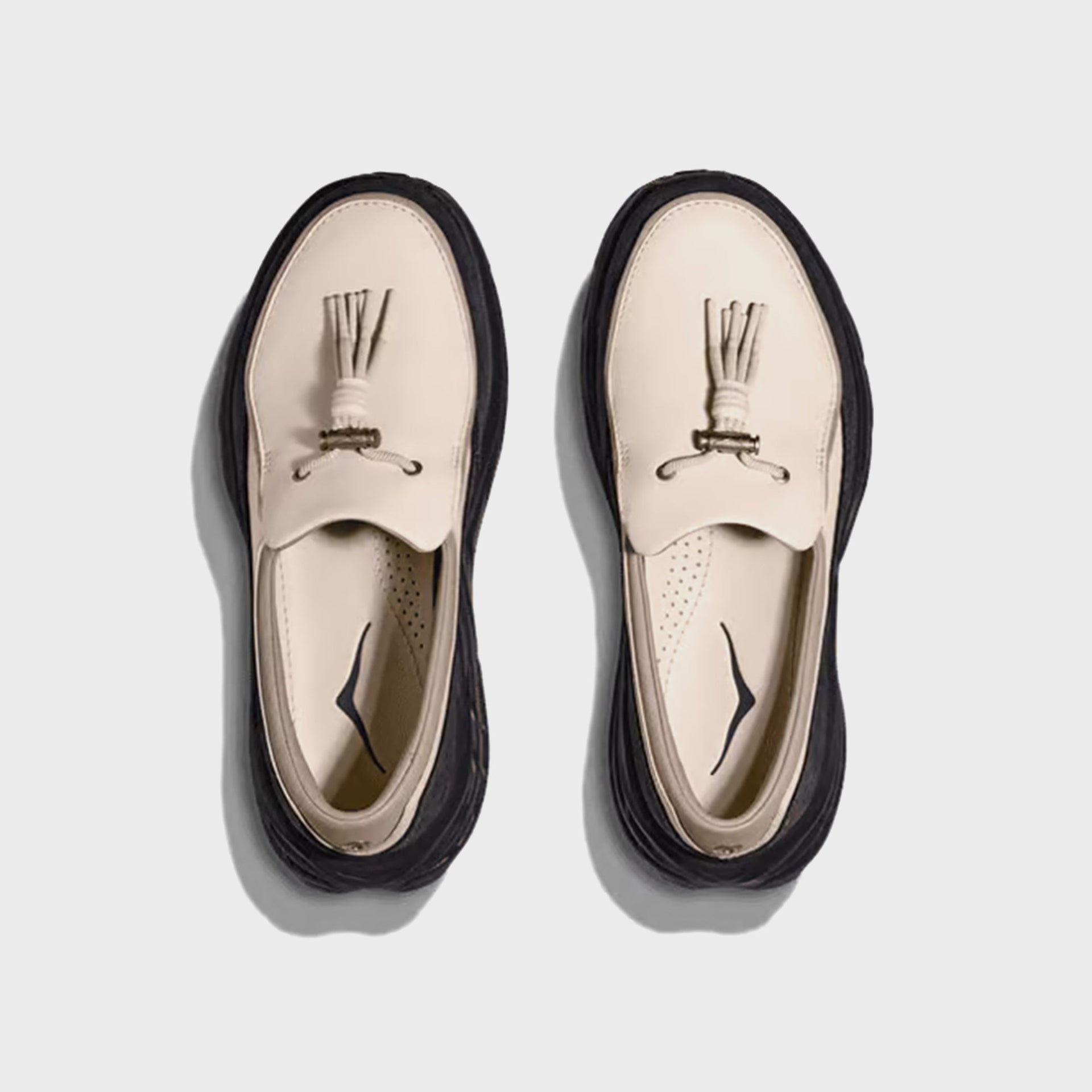 HOKA Speed Loafer - Birch