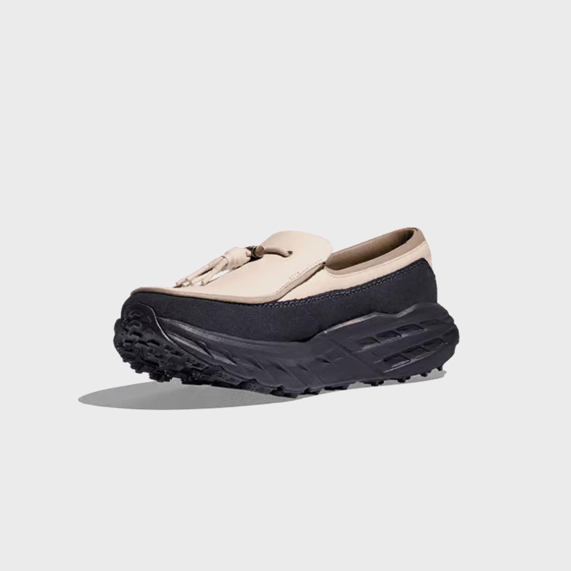 HOKA Speed Loafer - Birch