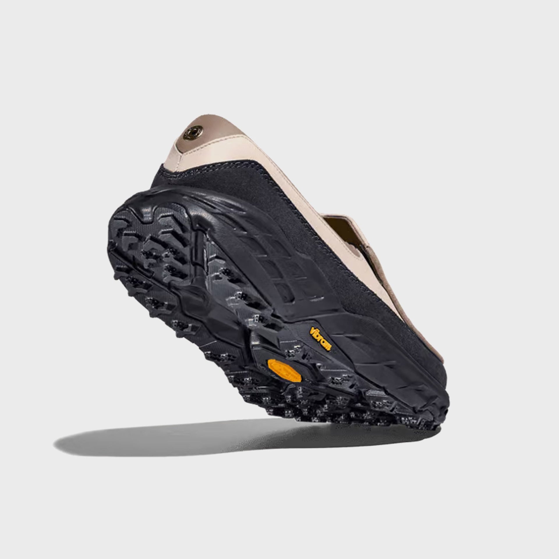 HOKA Speed Loafer - Birch