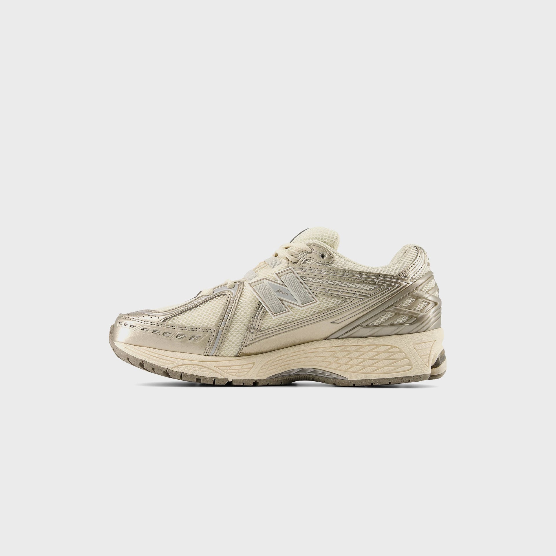 New Balance 1906R - Arid Stone / Permafrost
