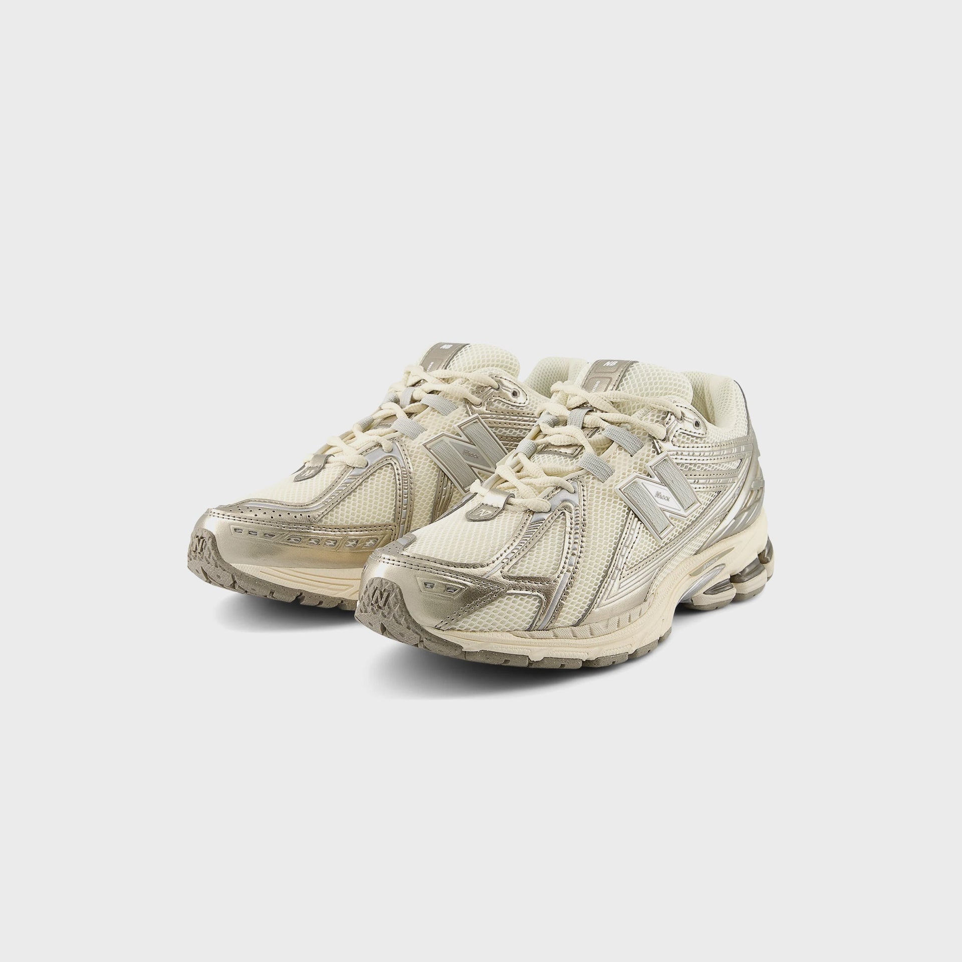 New Balance 1906R - Arid Stone / Permafrost