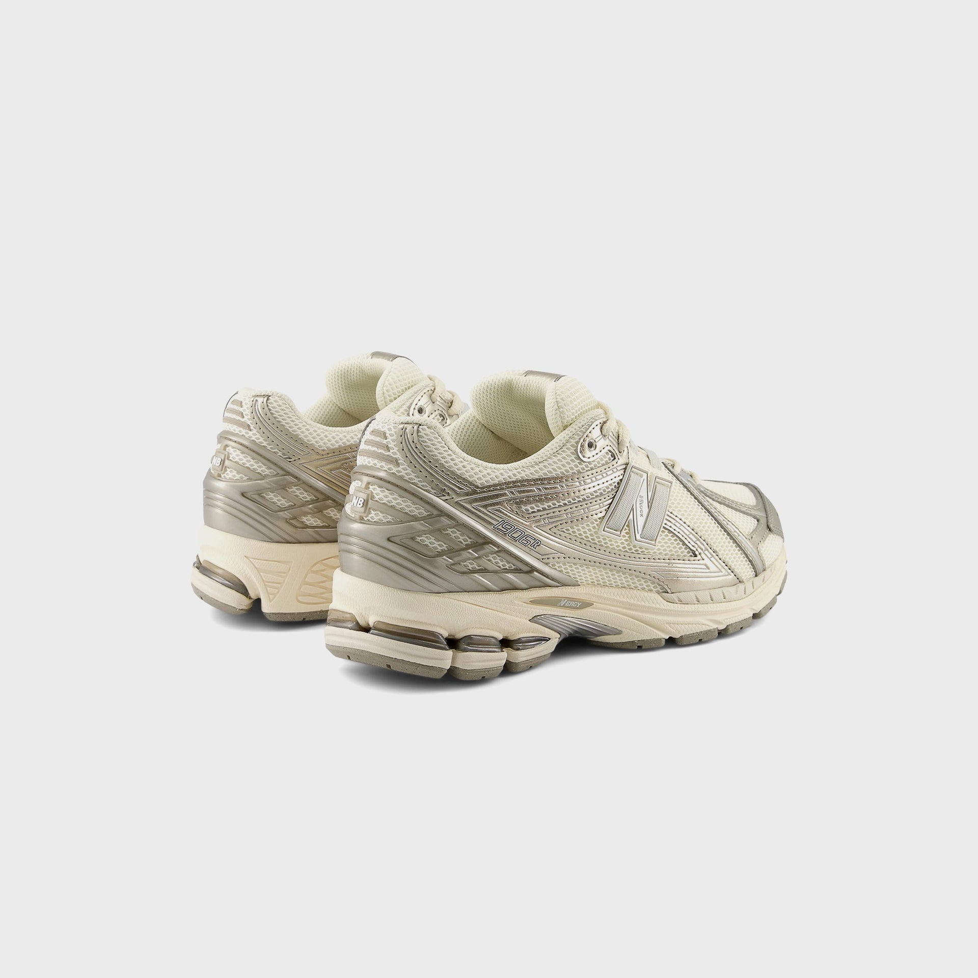 New Balance 1906R - Arid Stone / Permafrost