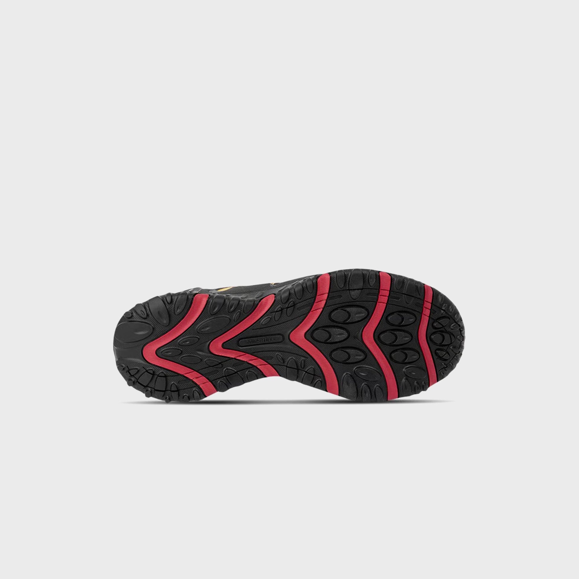 Merrell x Dime 1TRL Cham Redux SE Redux - Blaze