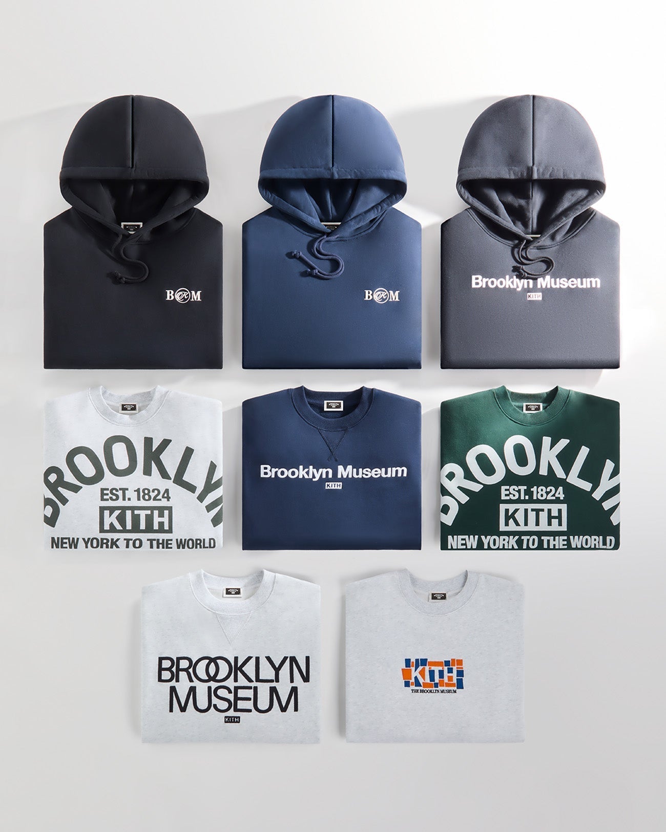 gid://shopify/MediaImage/43840963182868