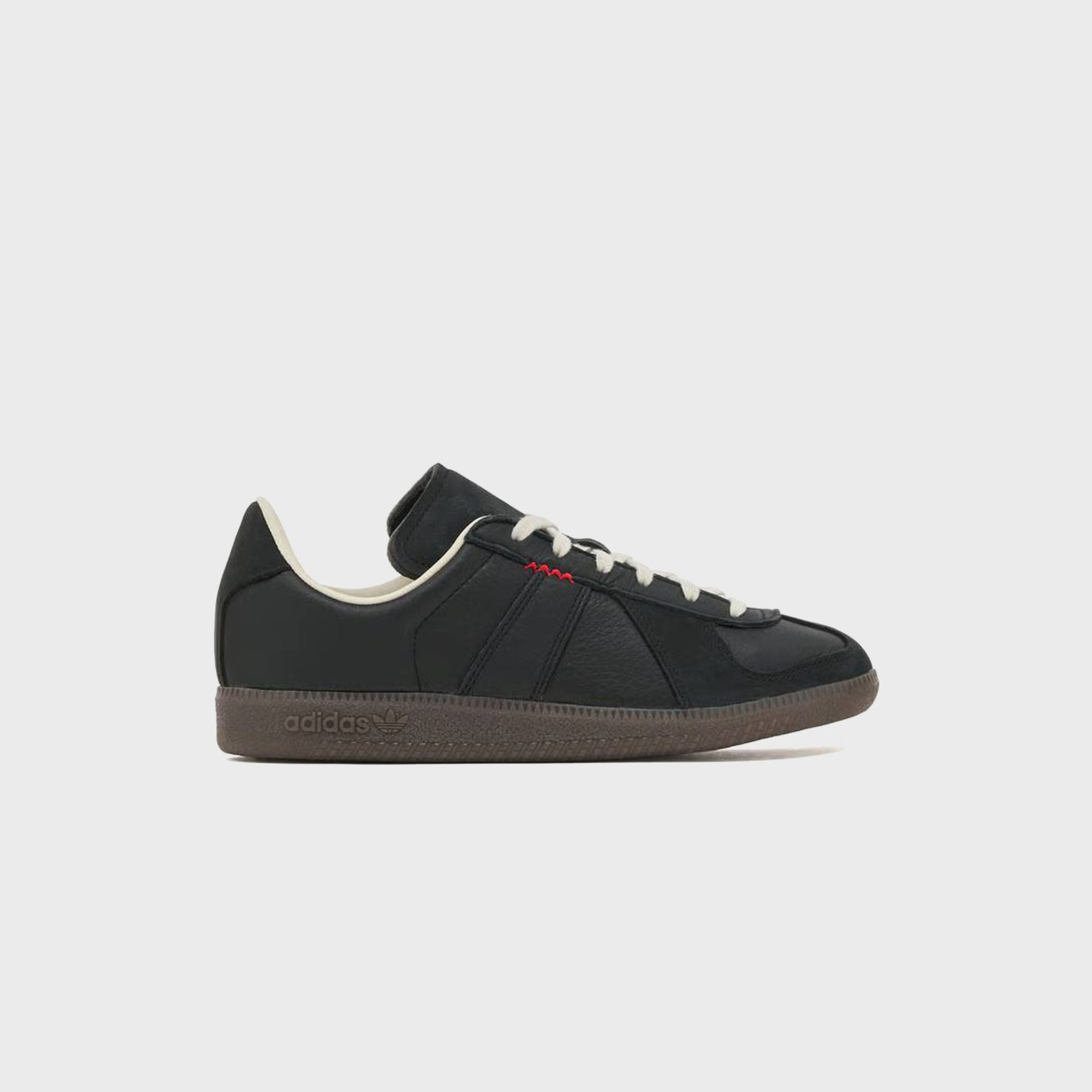 adidas x Hartcopy BW Army - Sesame / Chalk White