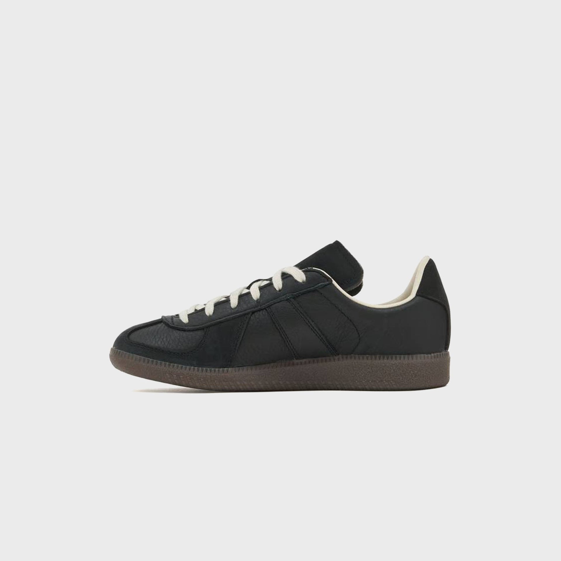 adidas x Hartcopy BW Army - Sesame / Chalk White