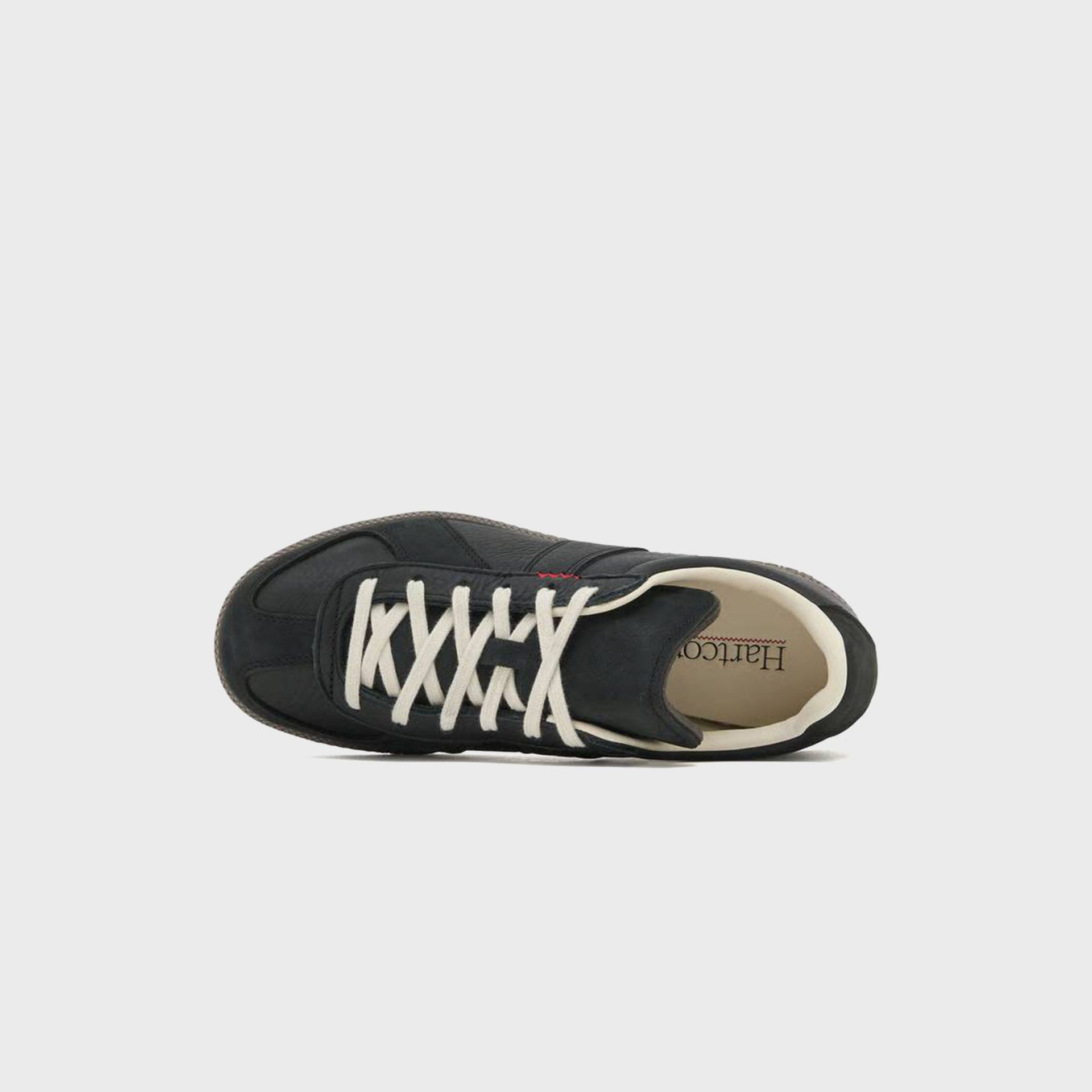 adidas x Hartcopy BW Army - Sesame / Chalk White