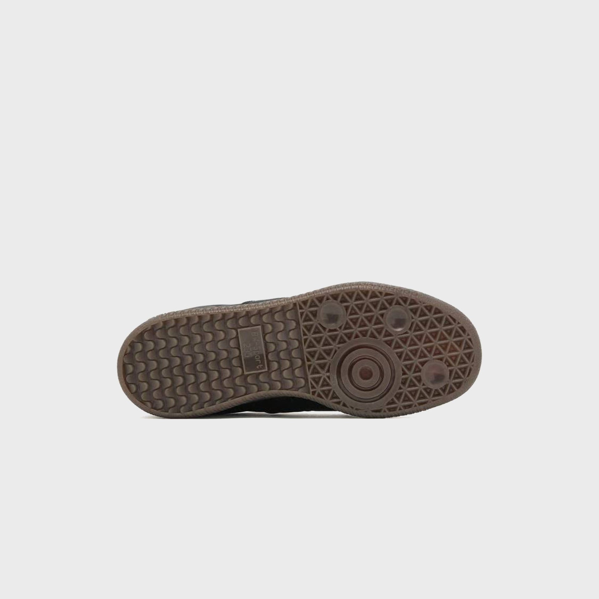 adidas x Hartcopy BW Army - Sesame / Chalk White