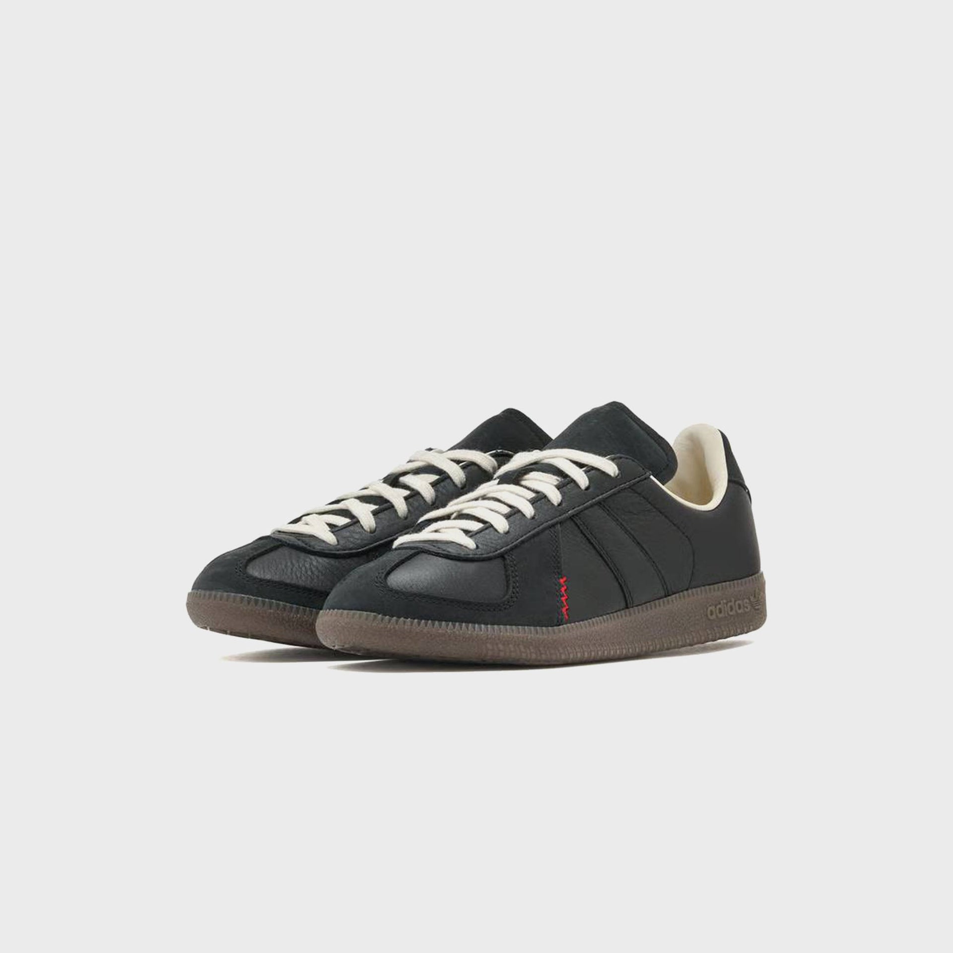 adidas x Hartcopy BW Army - Sesame / Chalk White