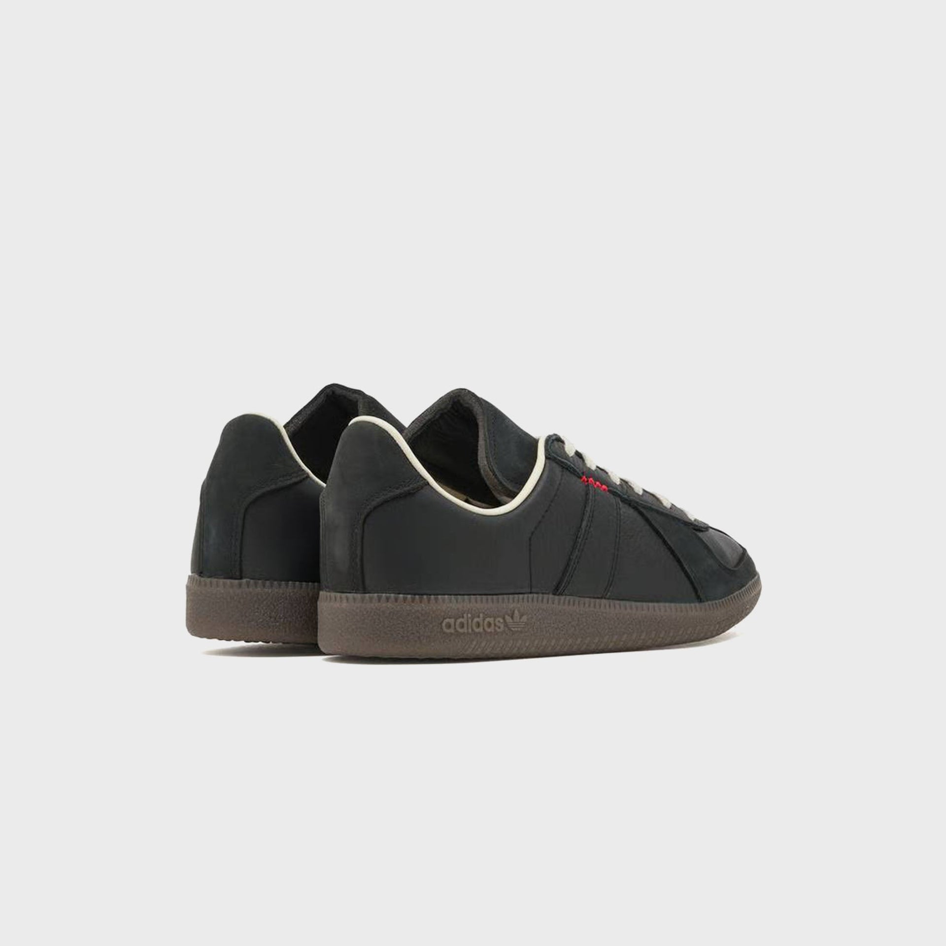 adidas x Hartcopy BW Army - Sesame / Chalk White