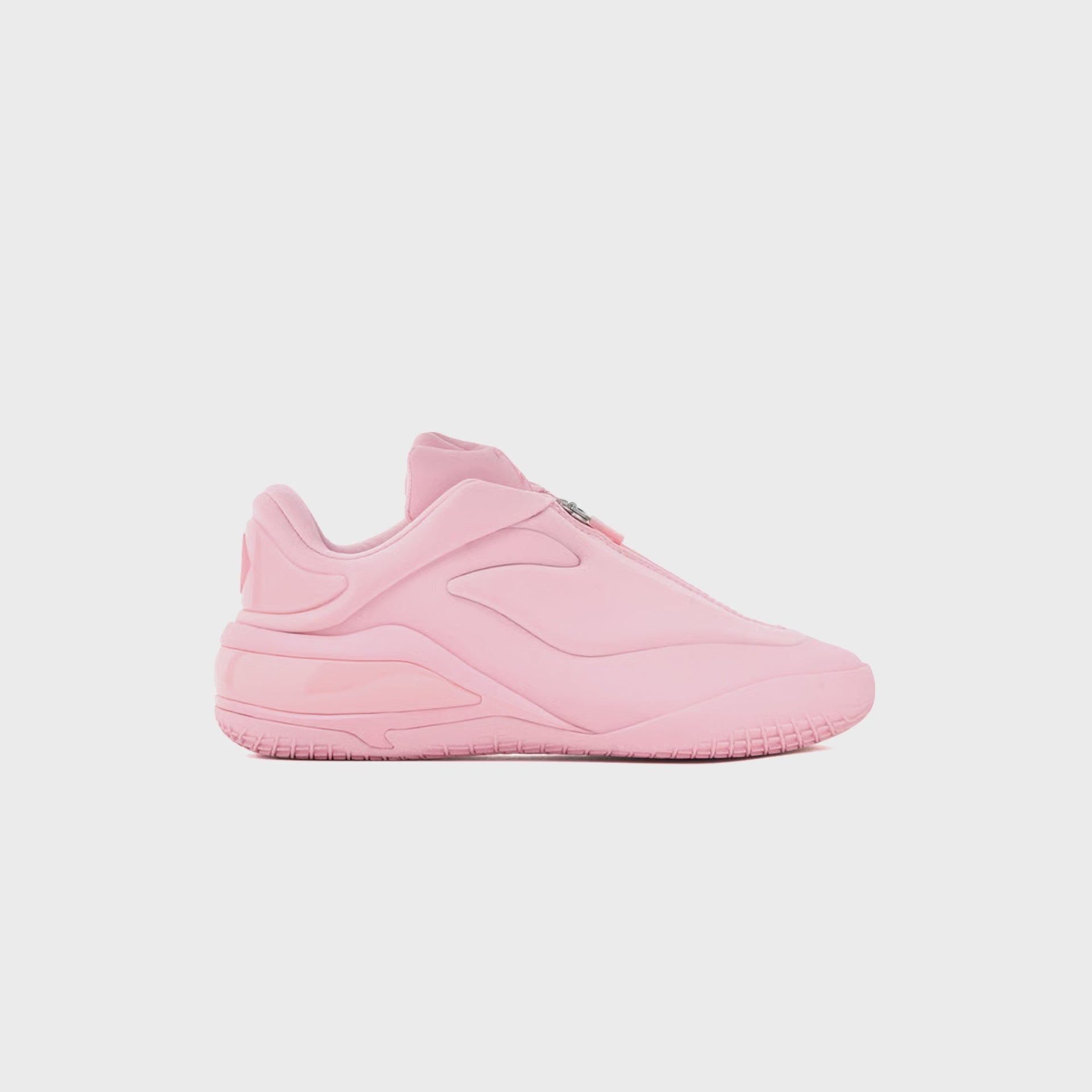 Converse SHAI 001 - Pink