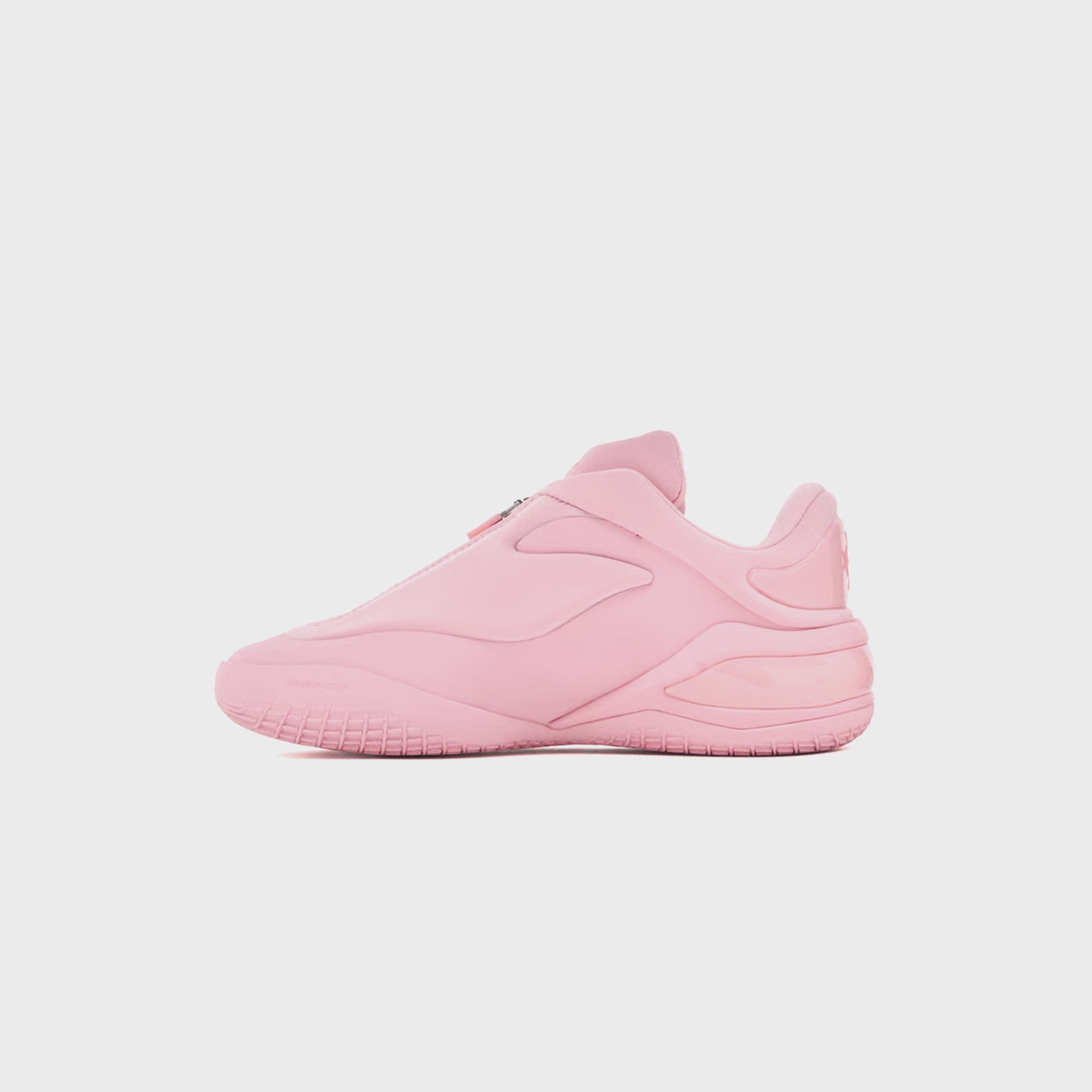 Converse SHAI 001 - Pink