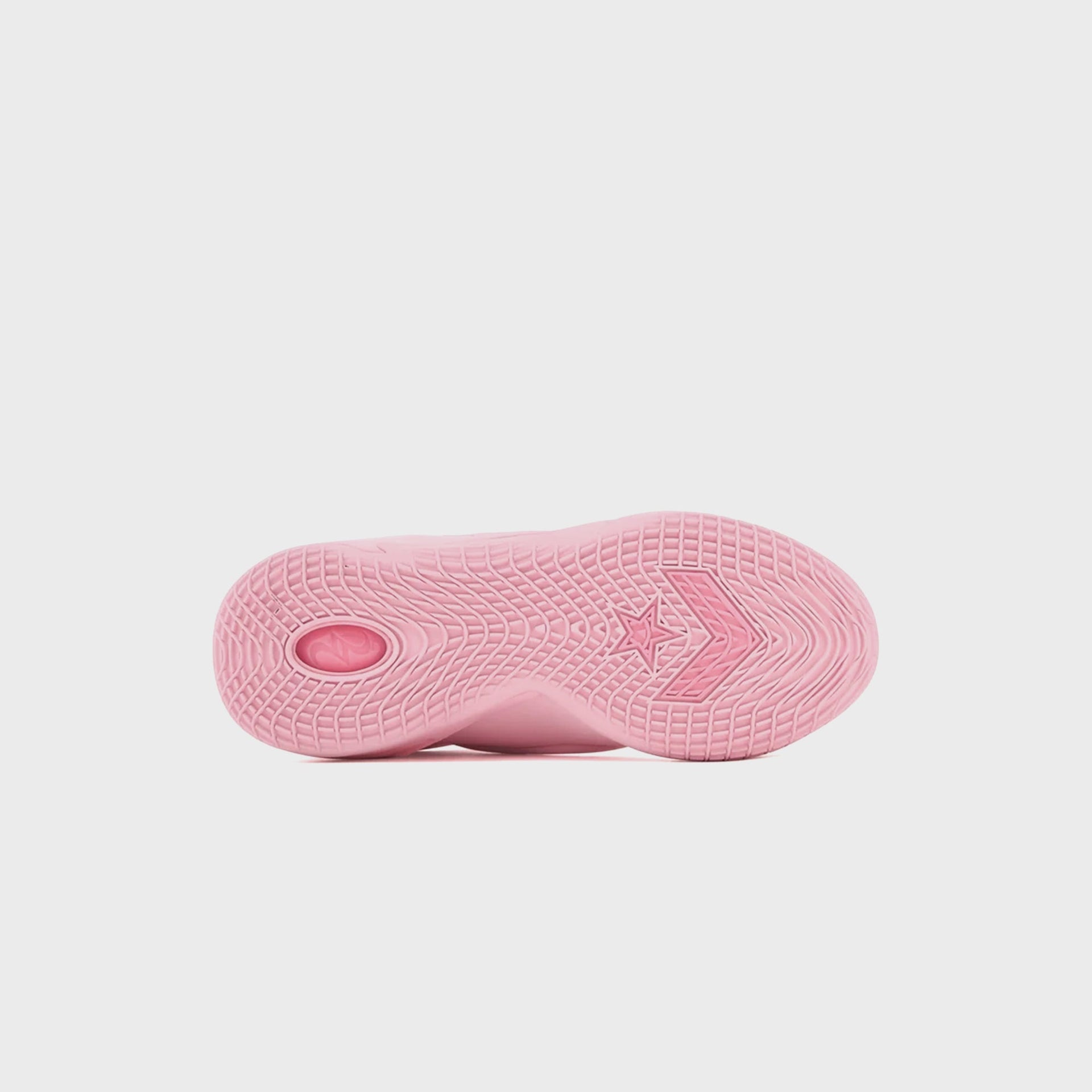 Converse SHAI 001 - Pink