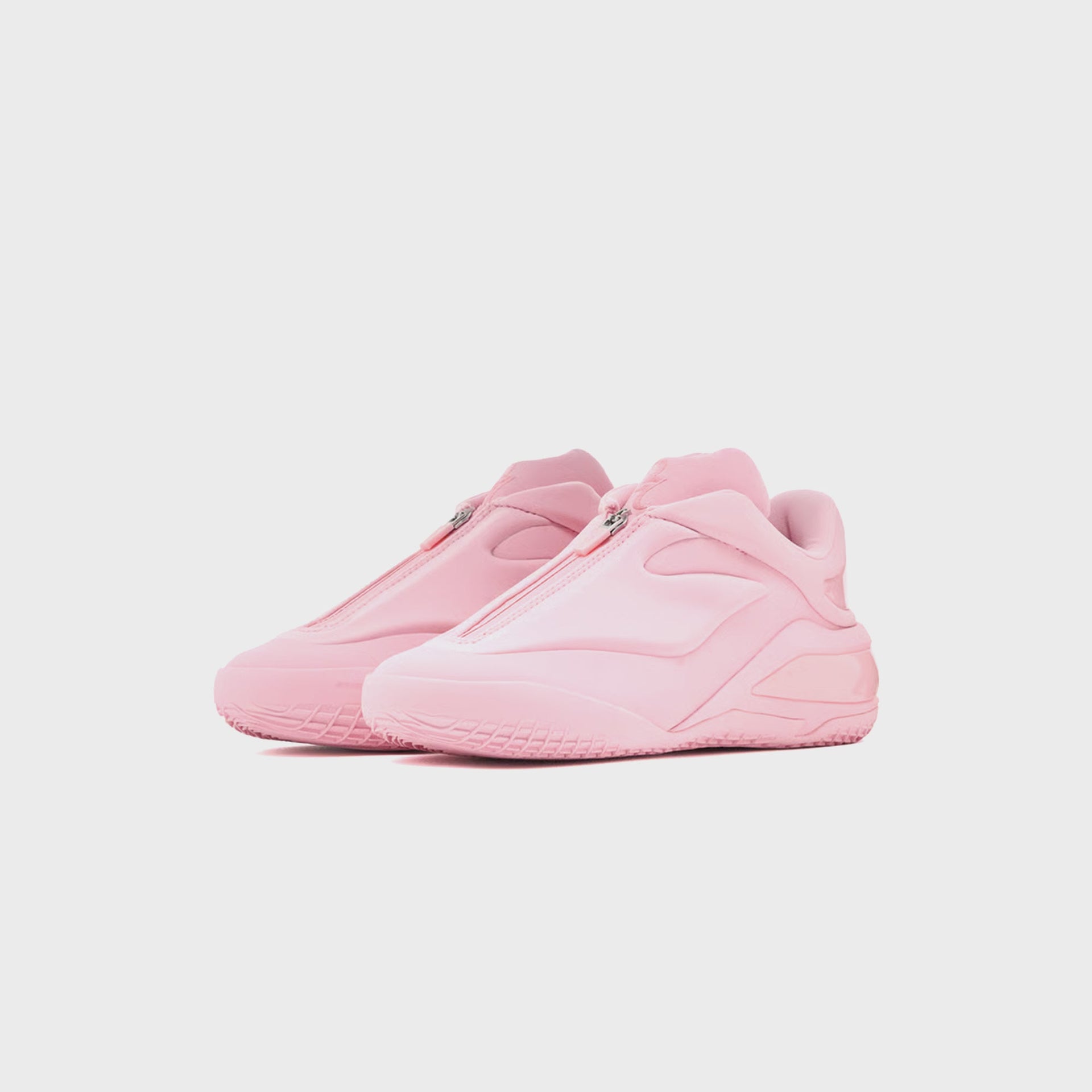 Converse SHAI 001 - Pink