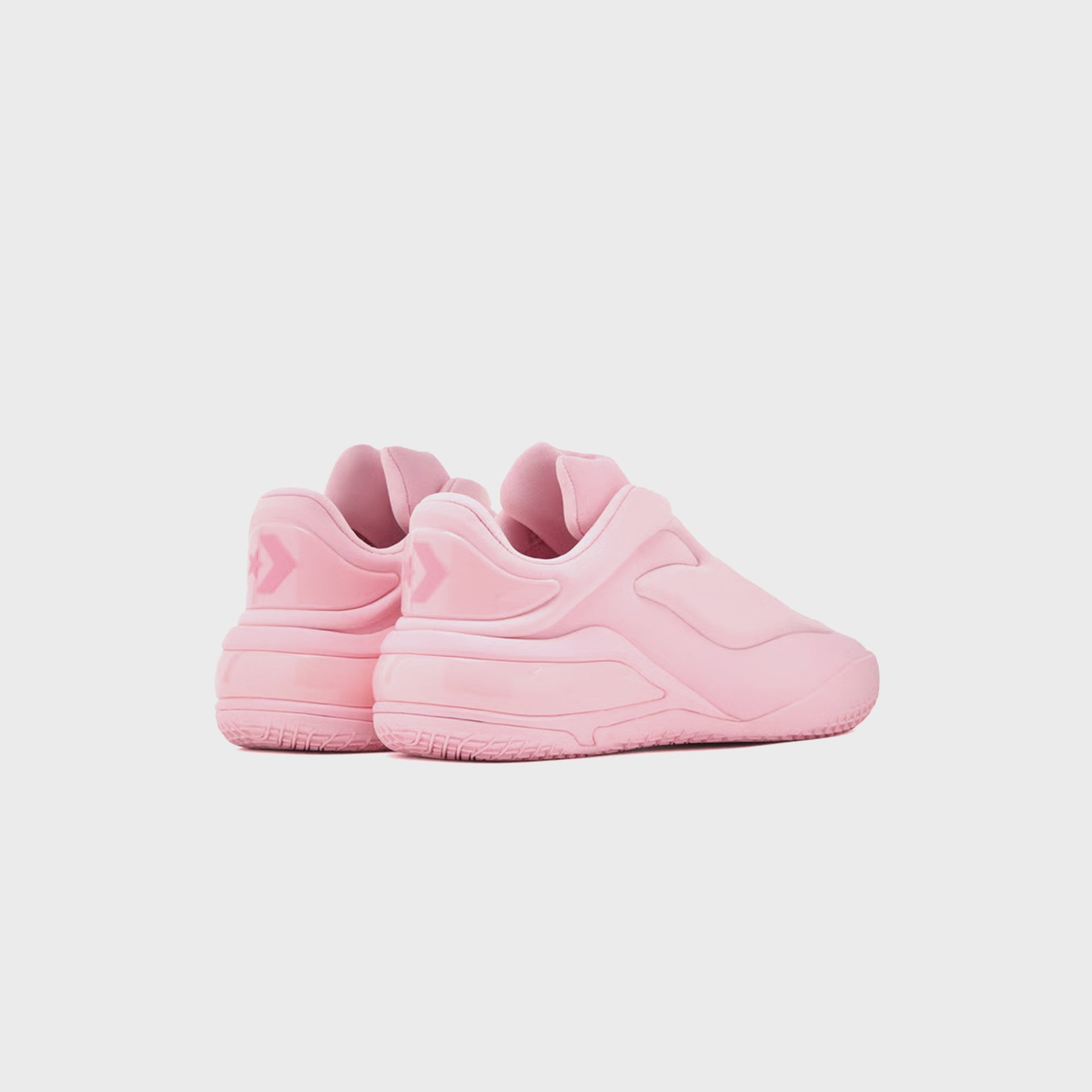 Converse SHAI 001 - Pink