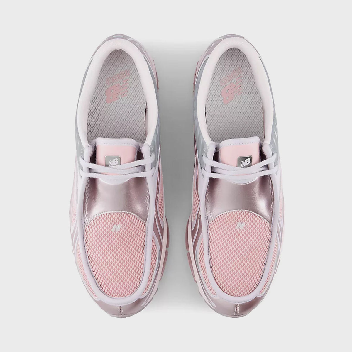New Balance 1890A - Pink Granite / Pink Chalk