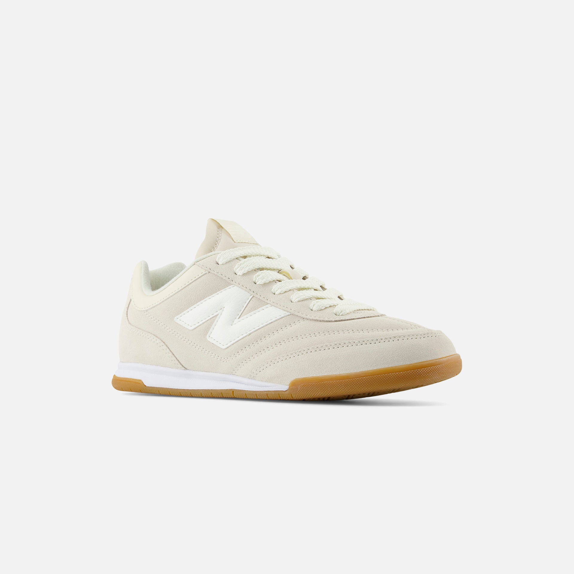 New Balance RC42 - Linen / Sea Salt